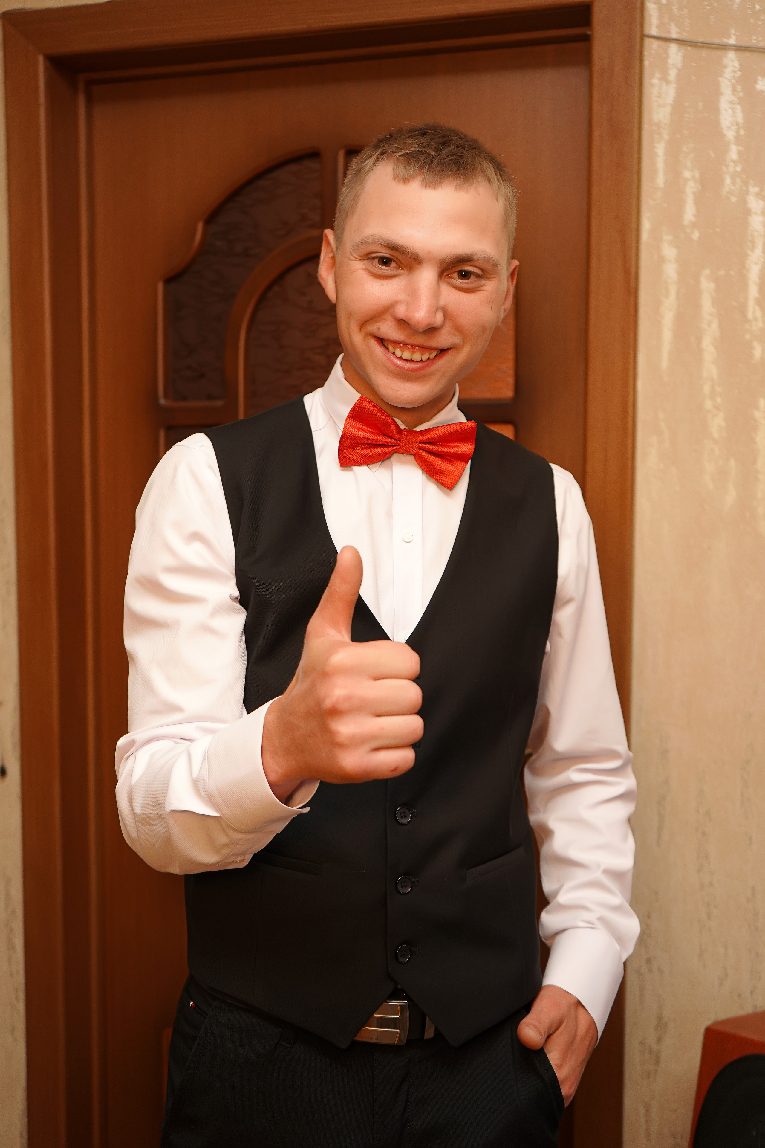 В Кемерово. Фотограф, видеооператор Нина Коршунова