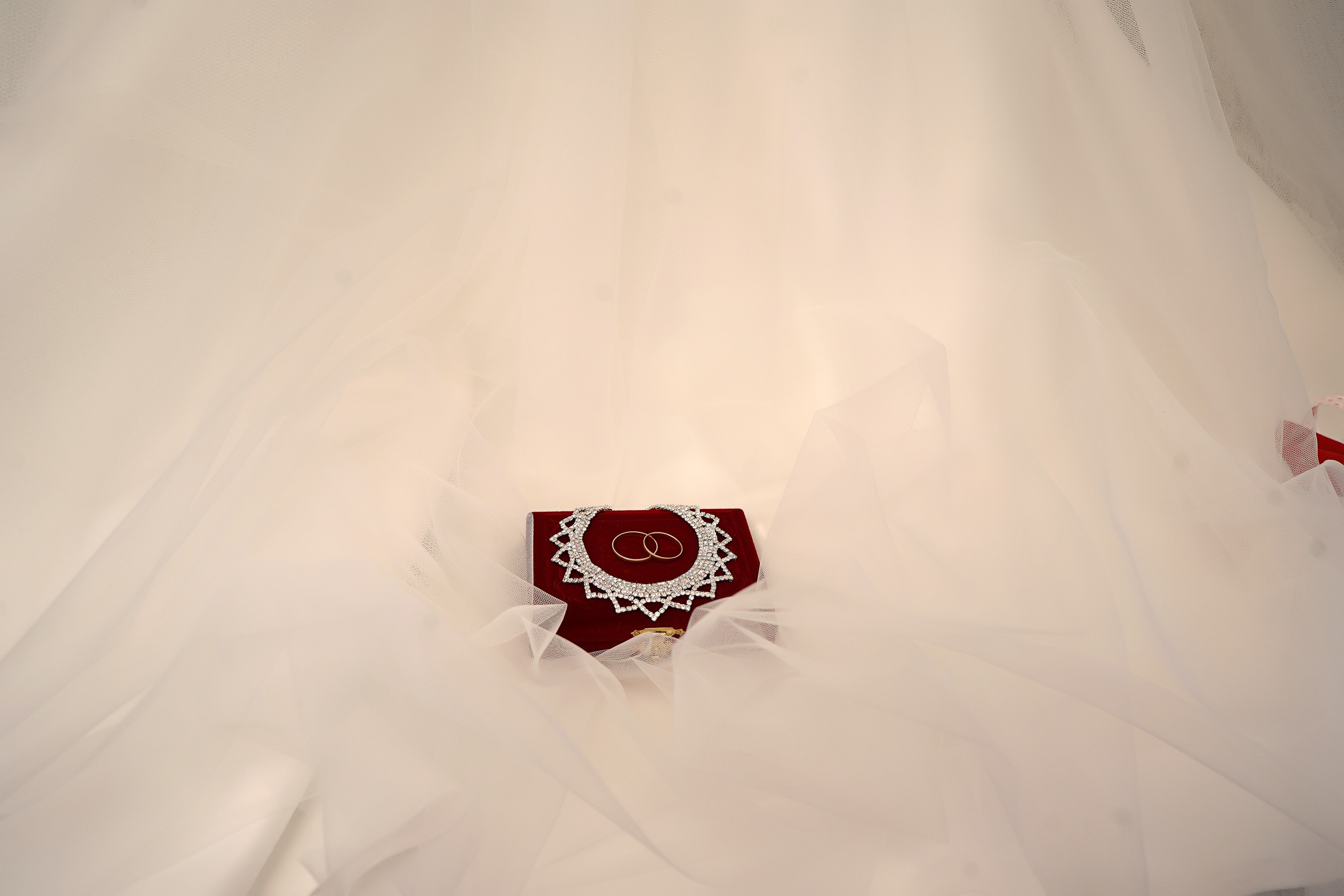 В Кемерово. Фотограф, видеооператор Нина Коршунова