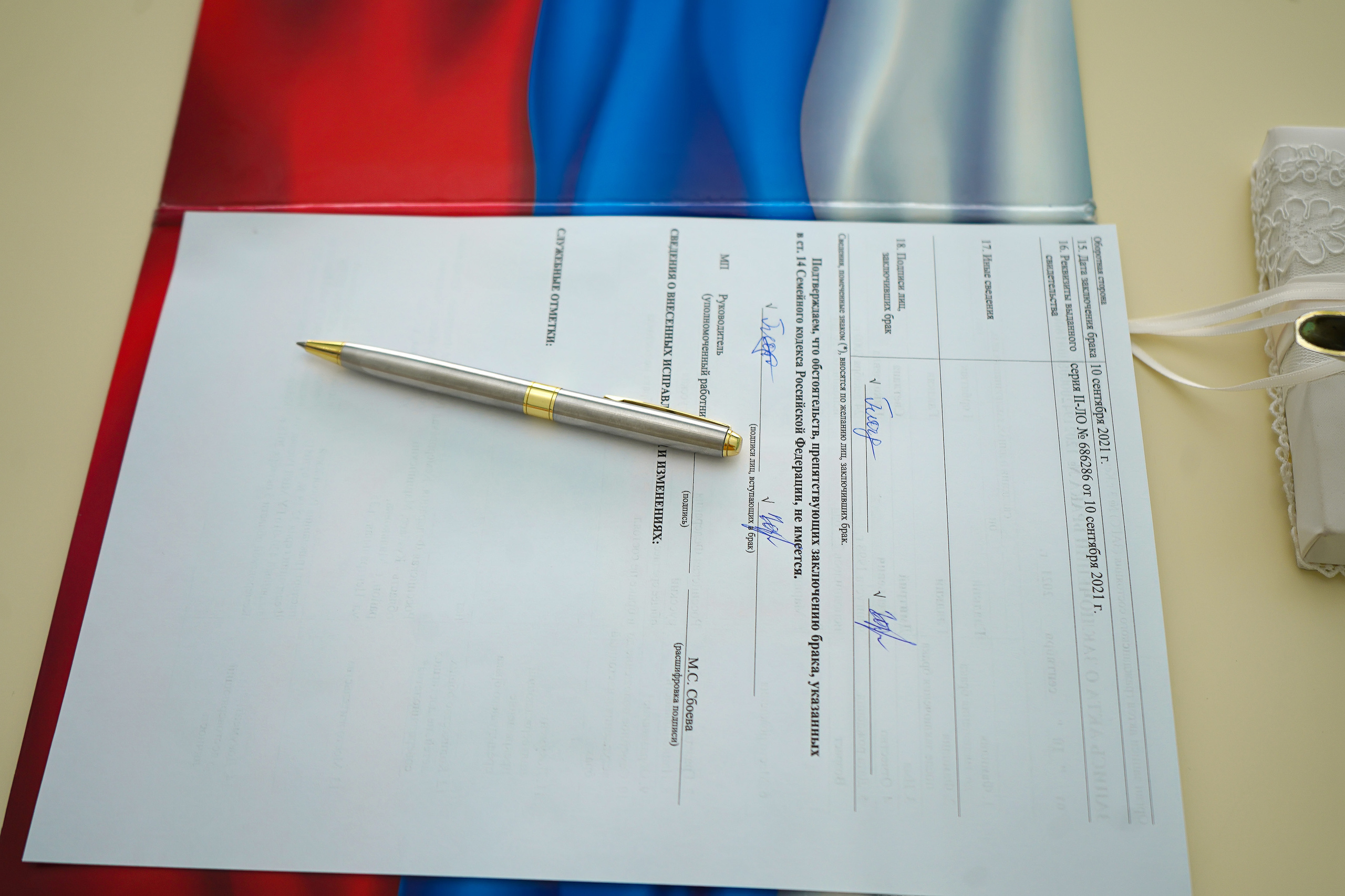 В Кемерово. Фотограф, видеооператор Нина Коршунова