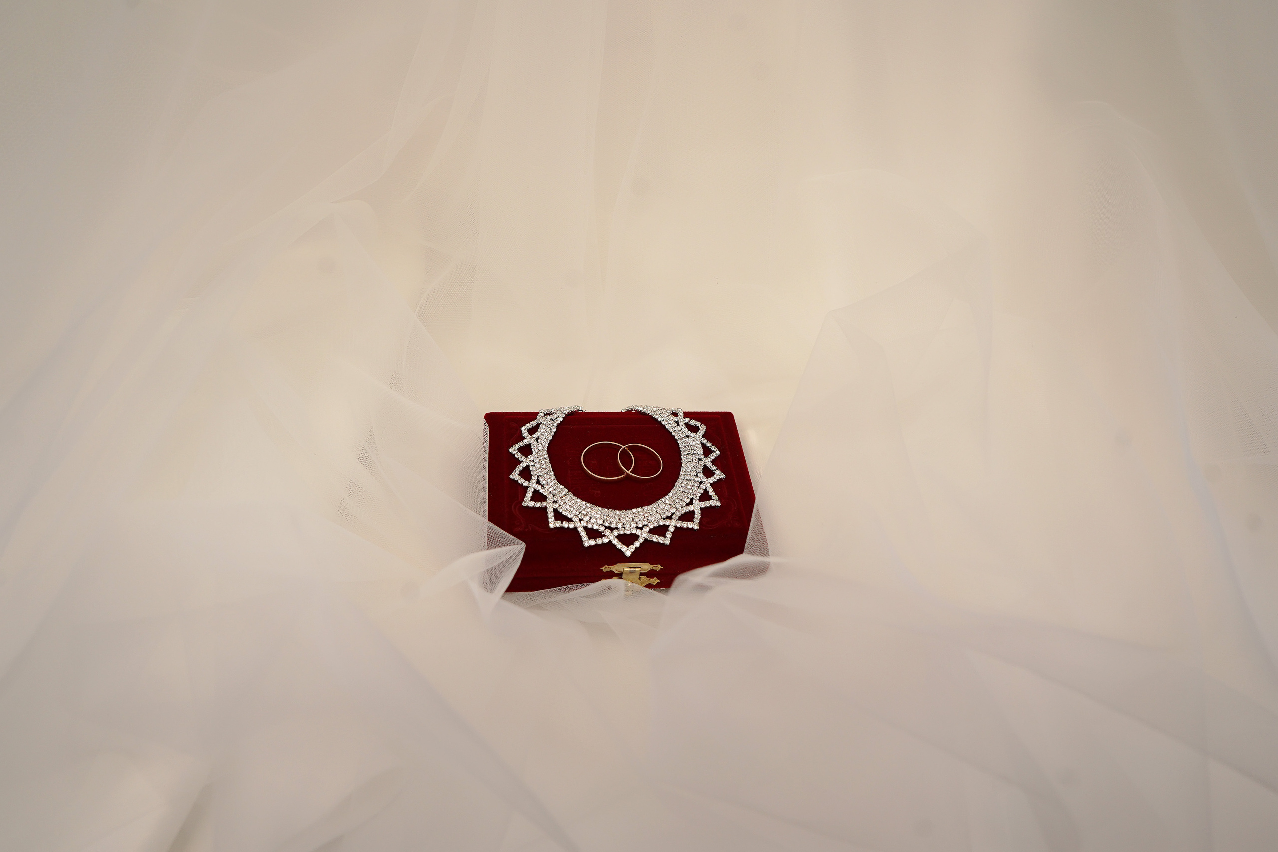 В Кемерово. Фотограф, видеооператор Нина Коршунова