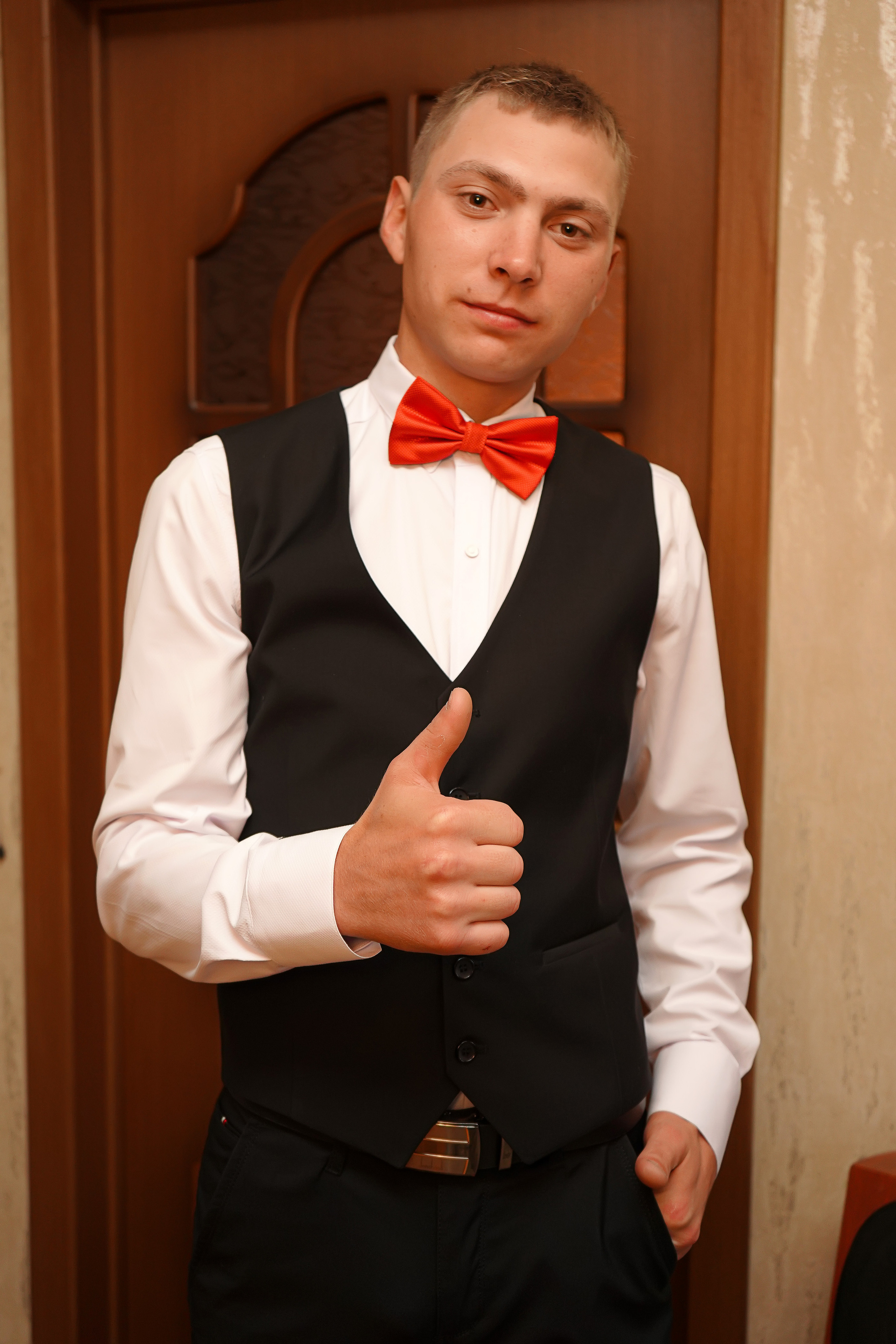 В Кемерово. Фотограф, видеооператор Нина Коршунова