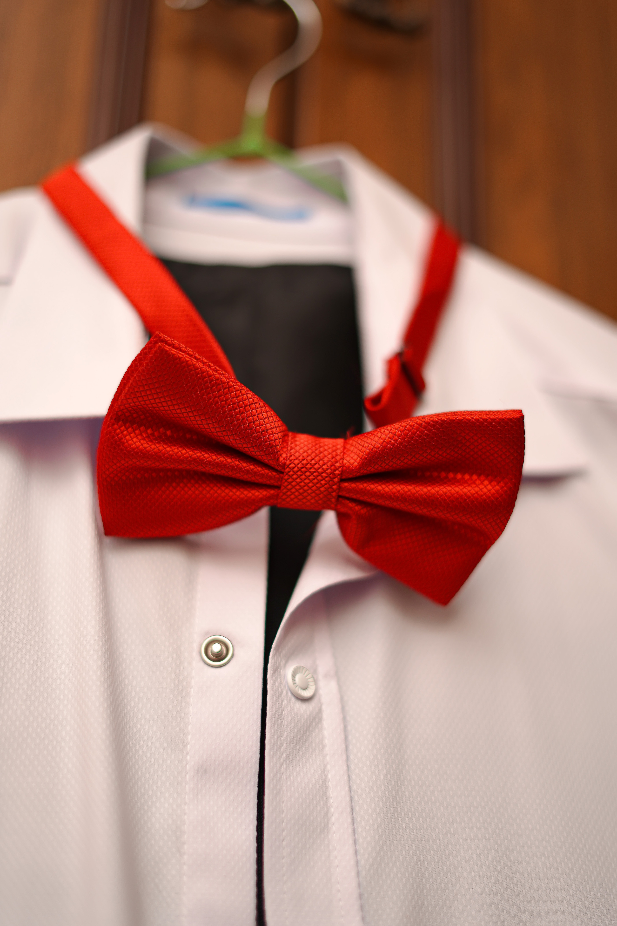 В Кемерово. Фотограф, видеооператор Нина Коршунова