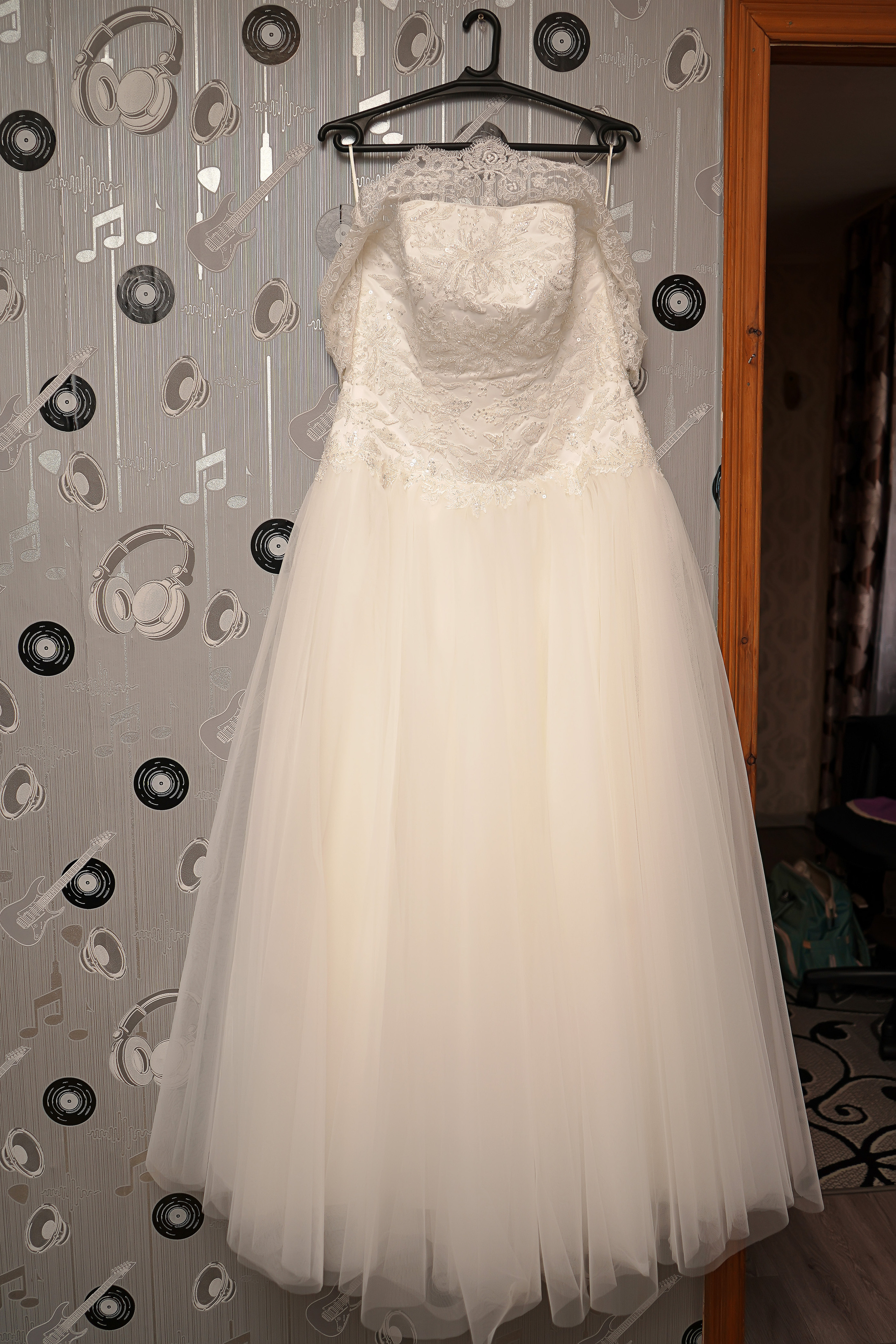 В Кемерово. Фотограф, видеооператор Нина Коршунова