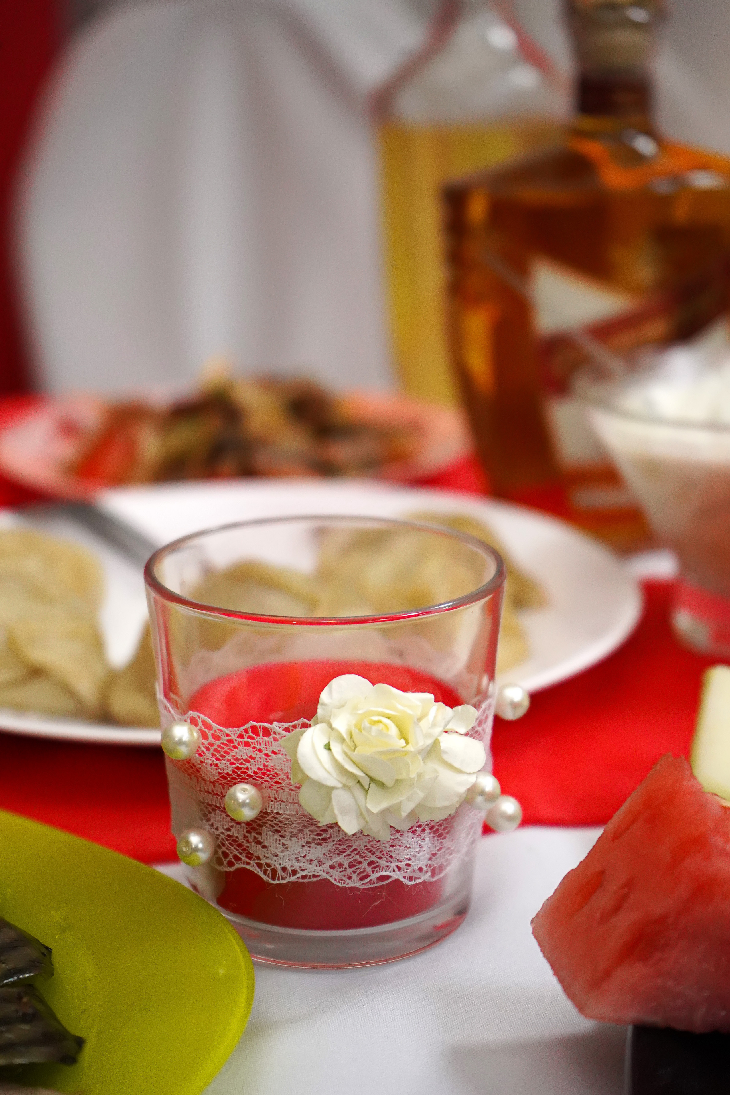 В Кемерово. Фотограф, видеооператор Нина Коршунова