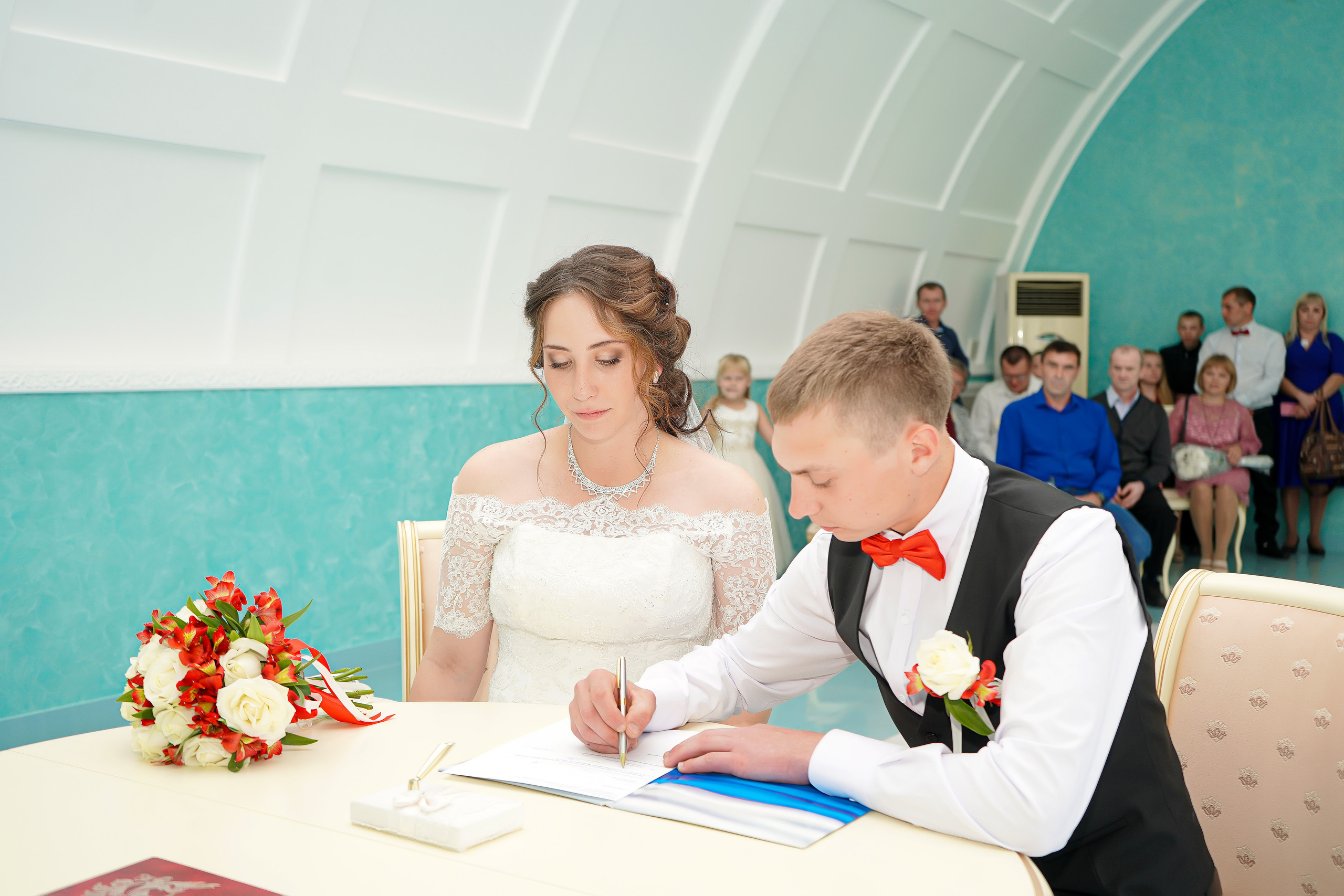 В Кемерово. Фотограф, видеооператор Нина Коршунова