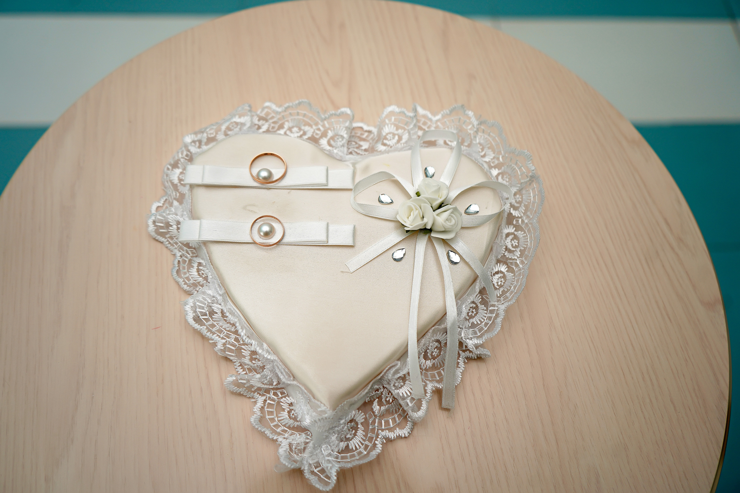 В Кемерово. Фотограф, видеооператор Нина Коршунова