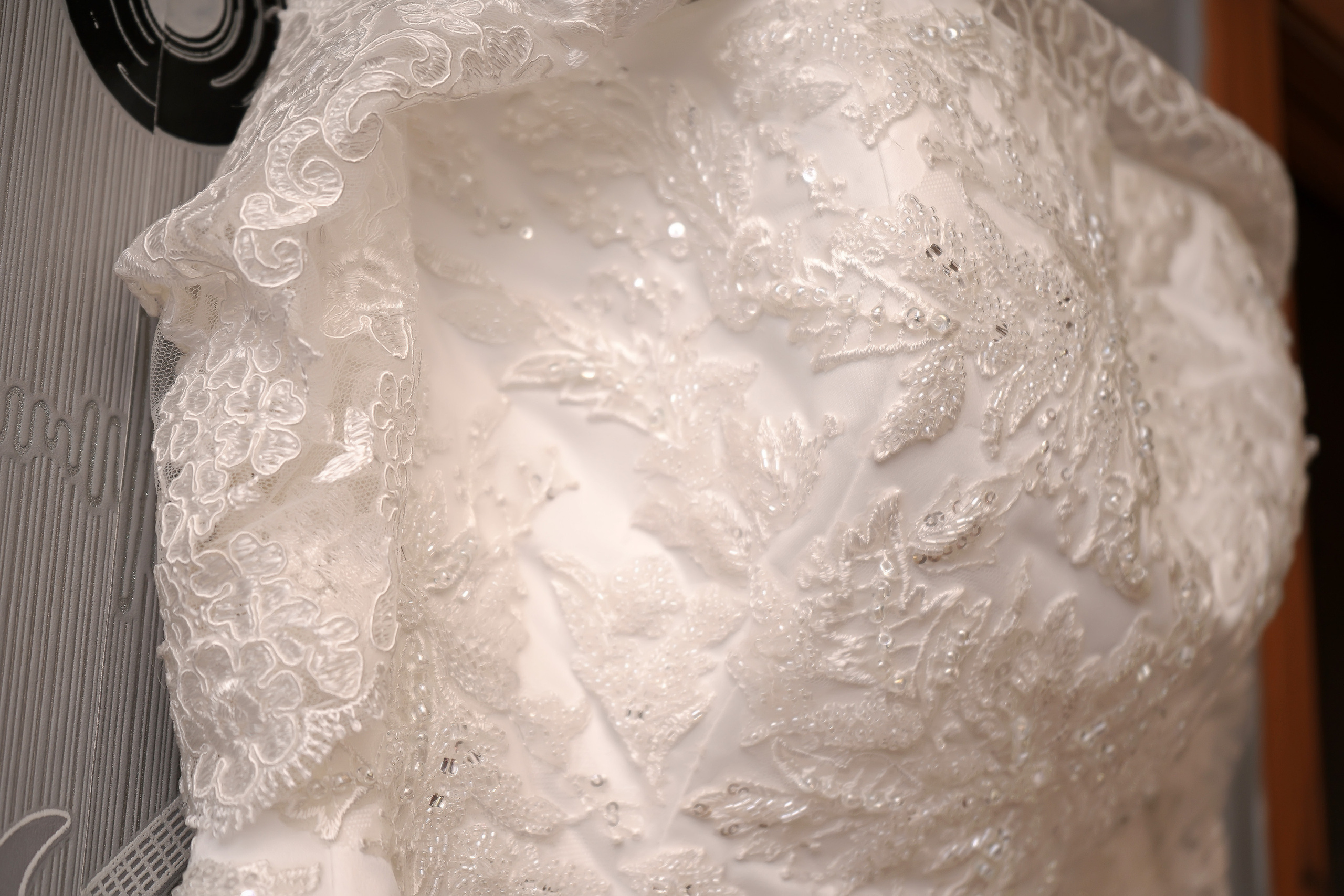 В Кемерово. Фотограф, видеооператор Нина Коршунова