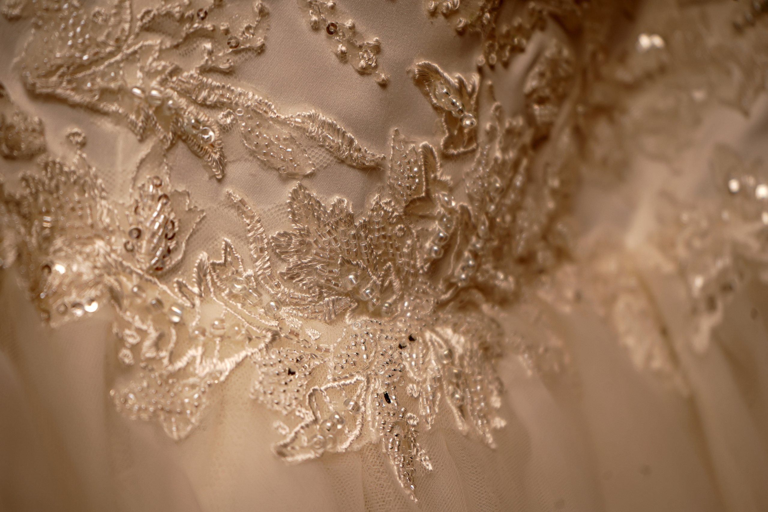 В Кемерово. Фотограф, видеооператор Нина Коршунова