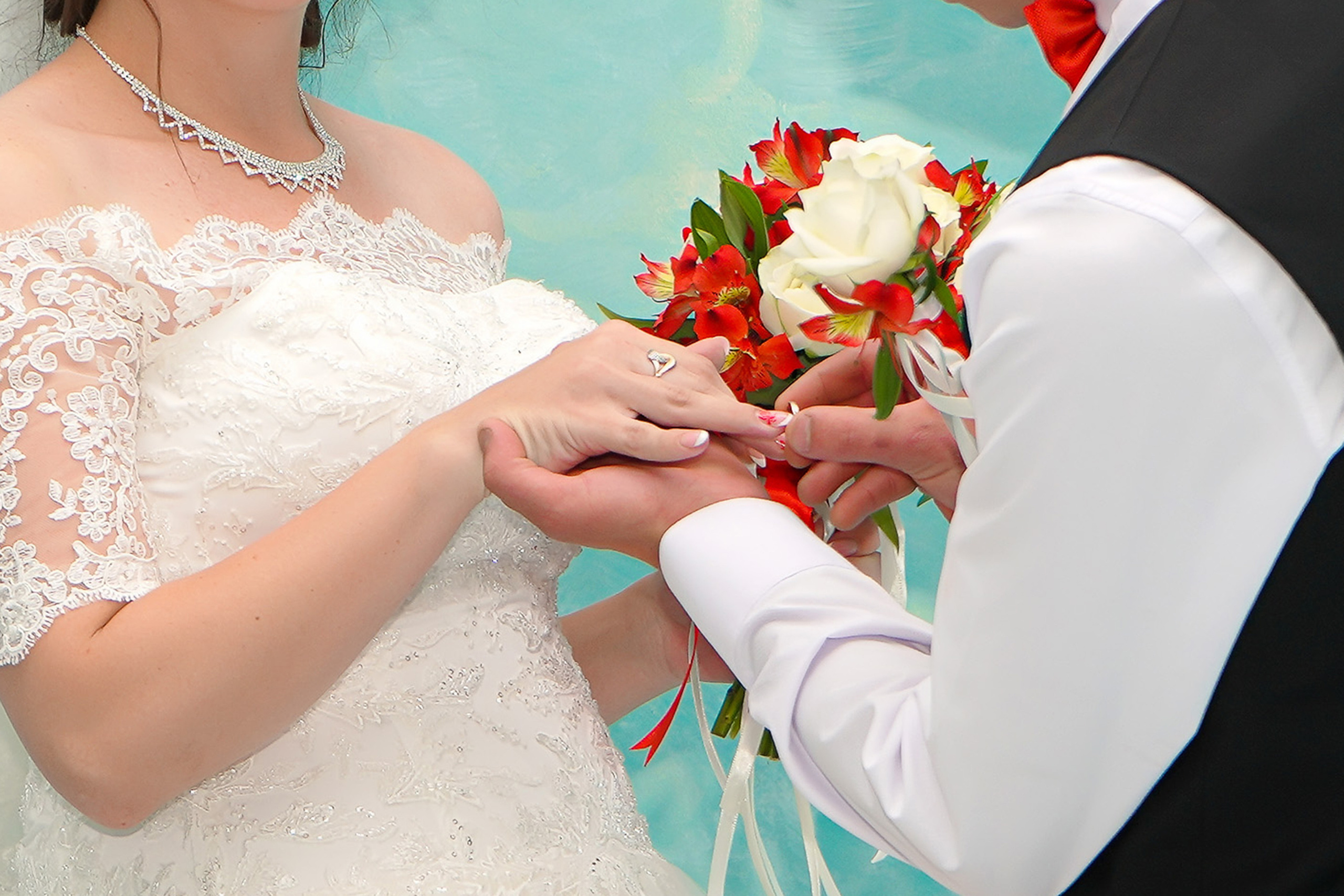 В Кемерово. Фотограф, видеооператор Нина Коршунова