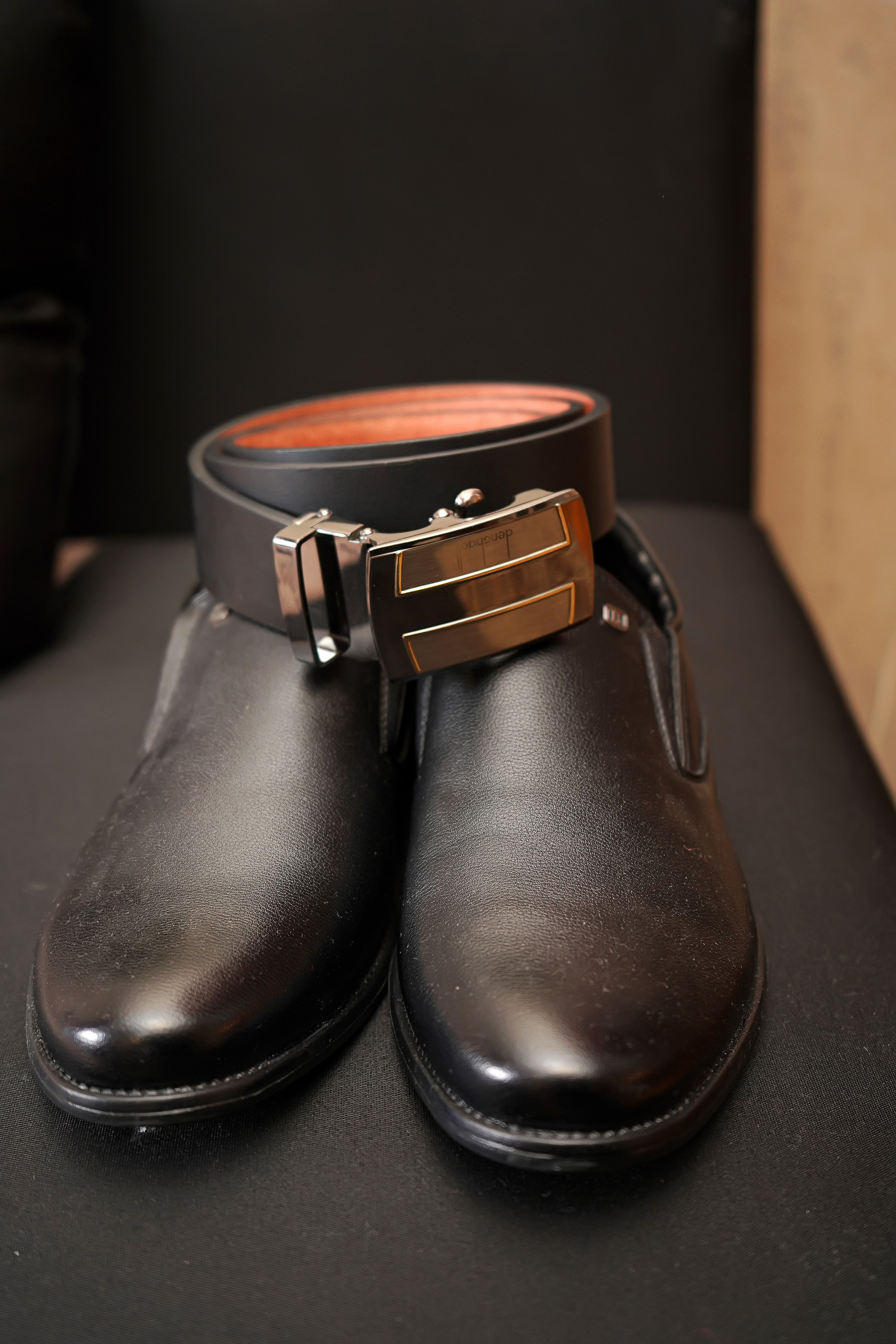 В Кемерово. Фотограф, видеооператор Нина Коршунова