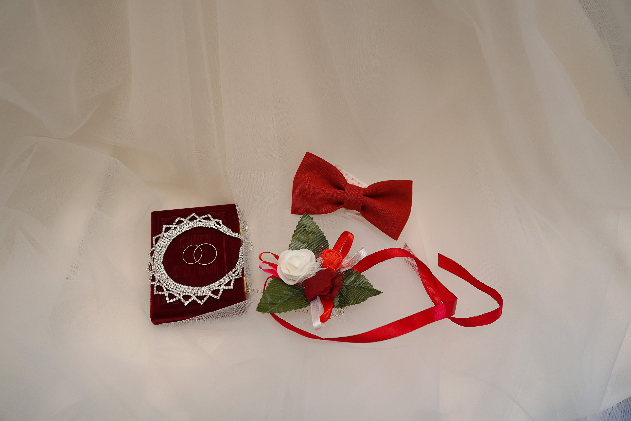 В Кемерово. Фотограф, видеооператор Нина Коршунова