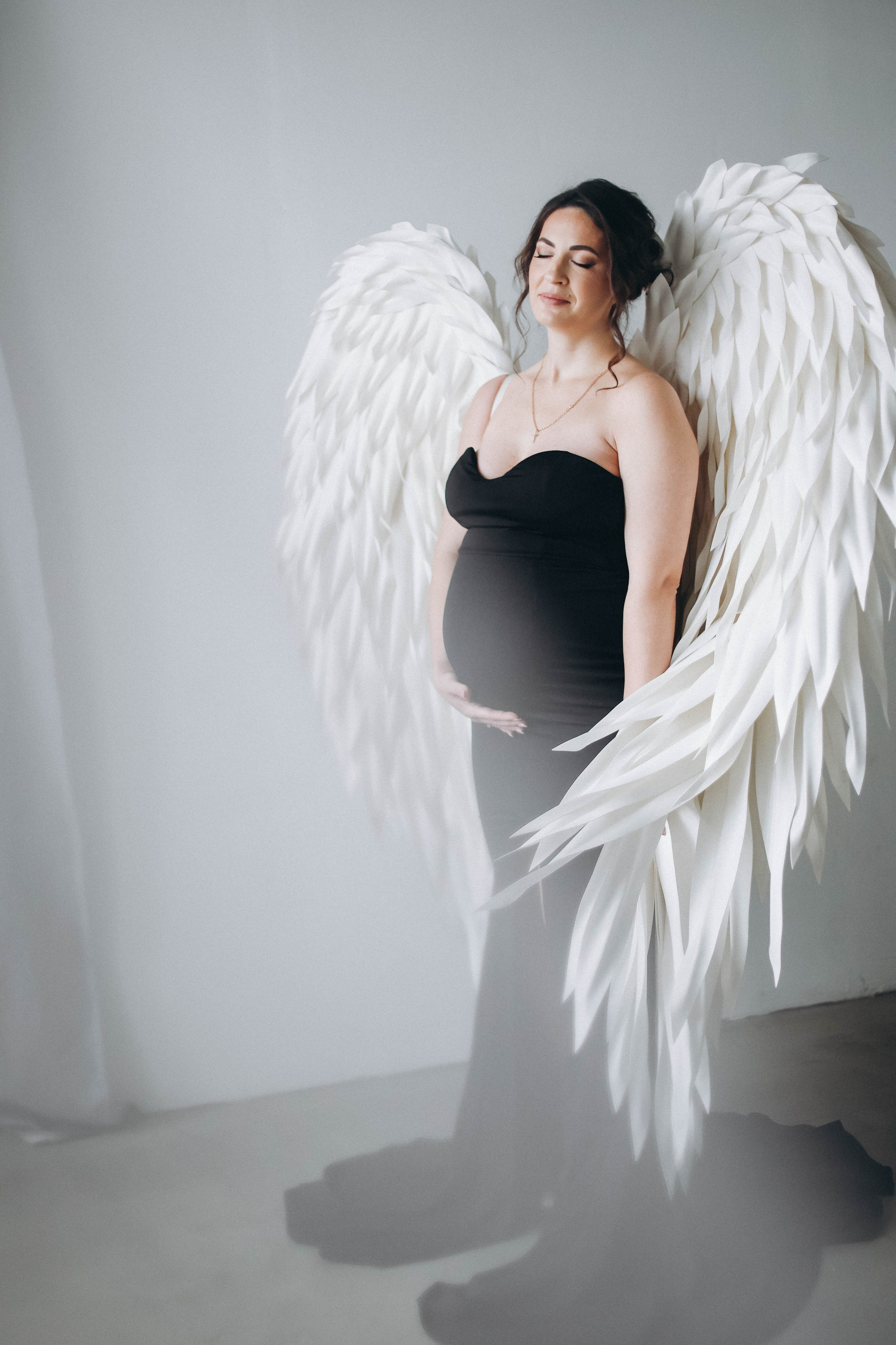 Фотограф Жанна Жданова