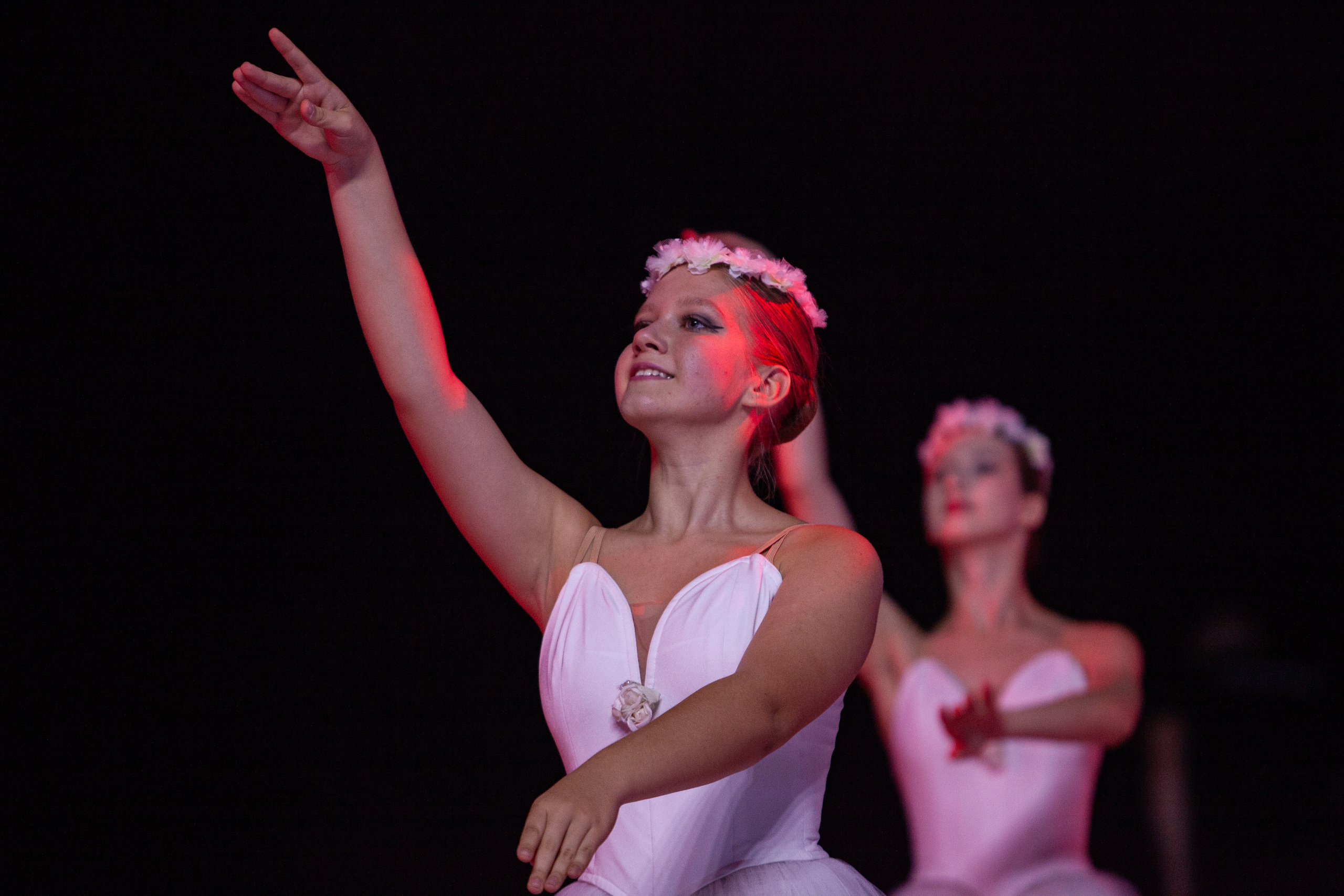 Один день из тура чемпионата России по волейболу. Кутузов Евгений Фотограф в Южно-Сахалинске