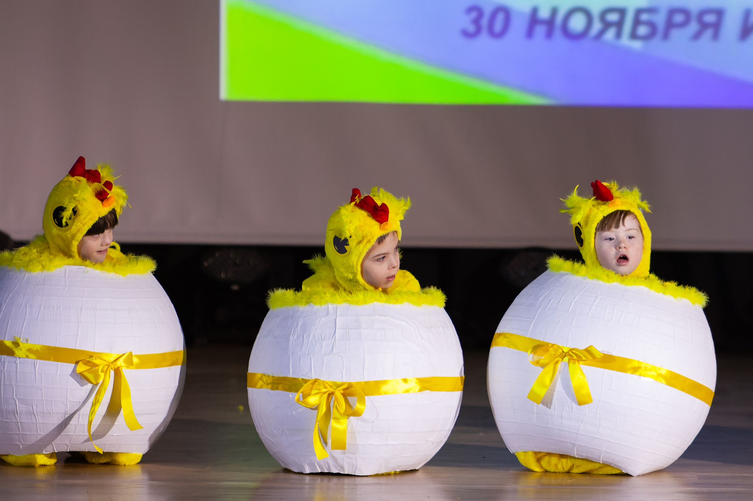 Острова особых талантов. Кутузов Евгений Фотограф в Южно-Сахалинске