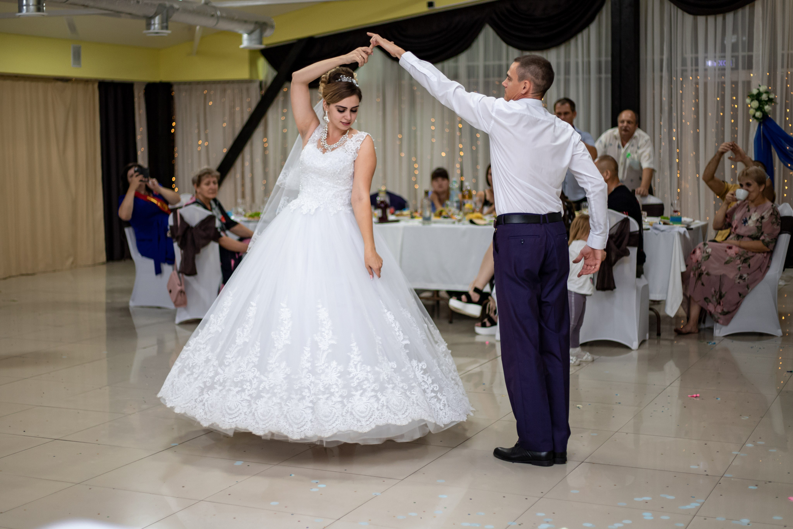 22,08,20. Выпускной альбом Шахты Ростов