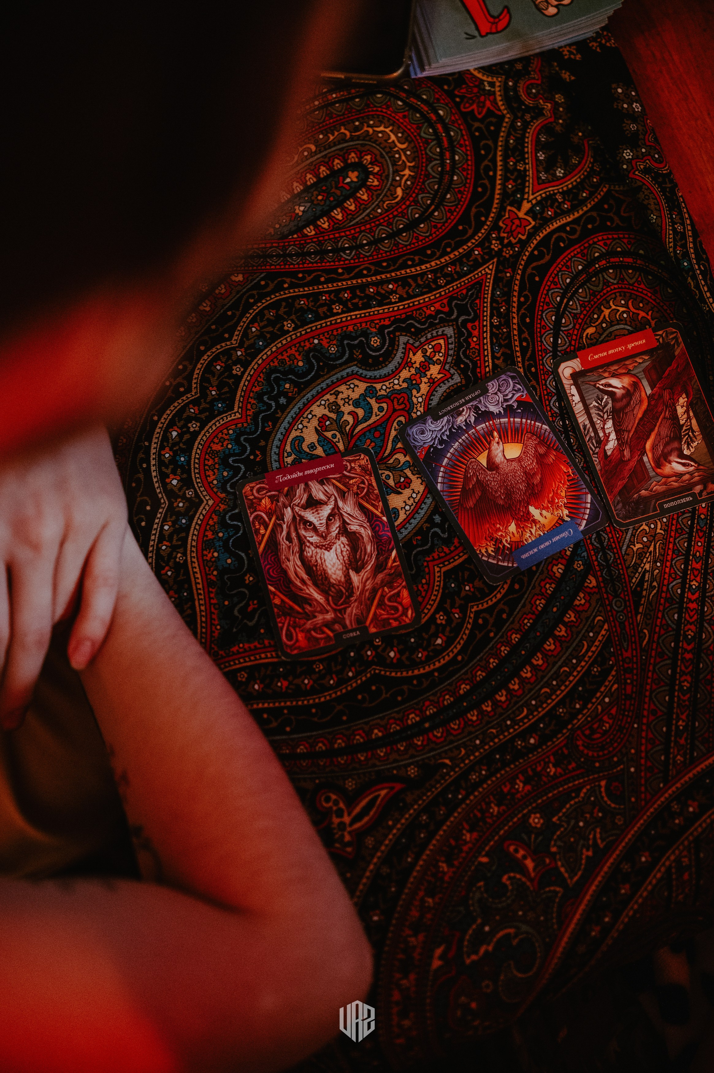 ~ Love Day 💞. Контент фотограф Илья Урс