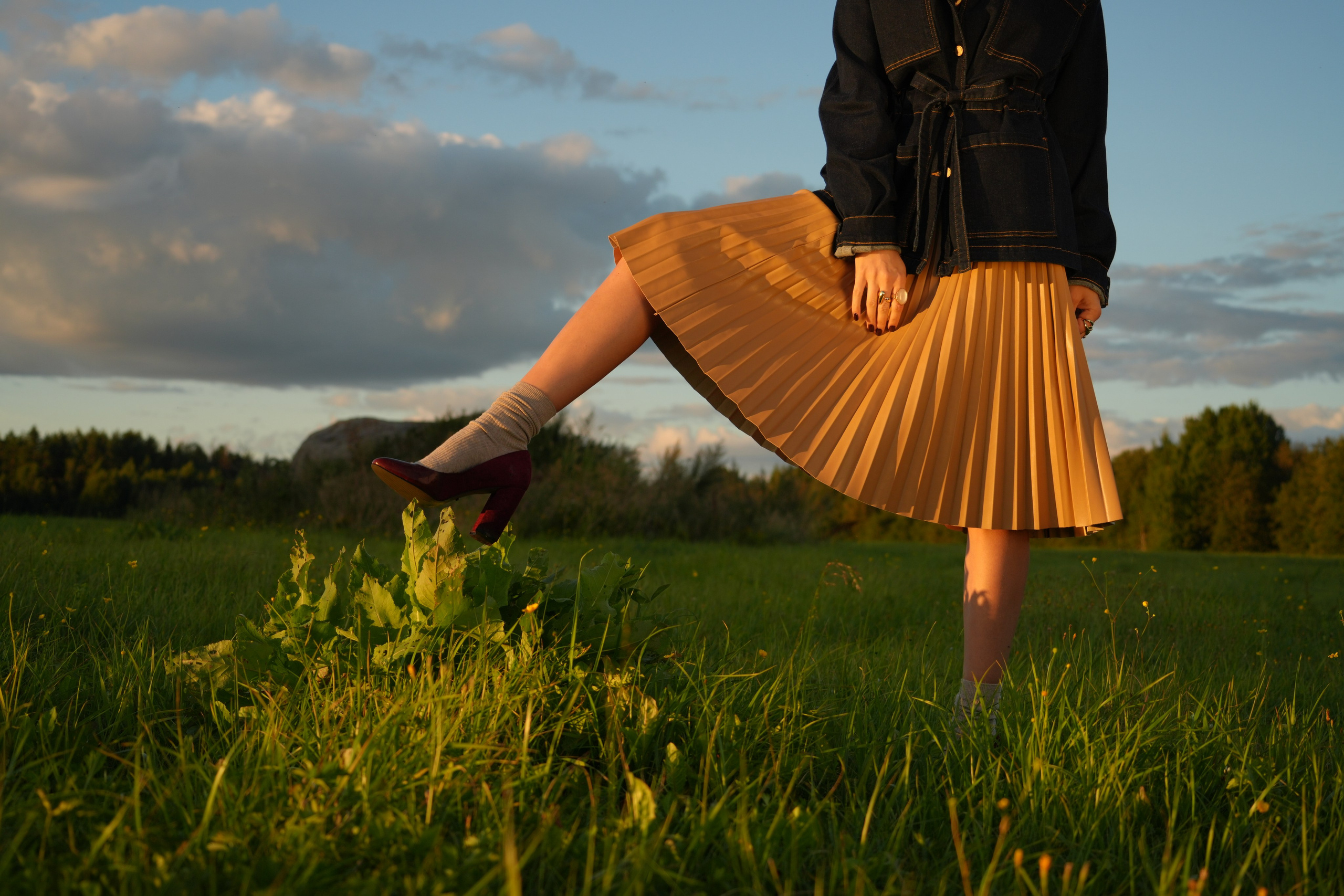 #backstage со съёмок команды в загородном доме. Портретный фотограф в Санкт-Петербурге Дмитриева Наталия