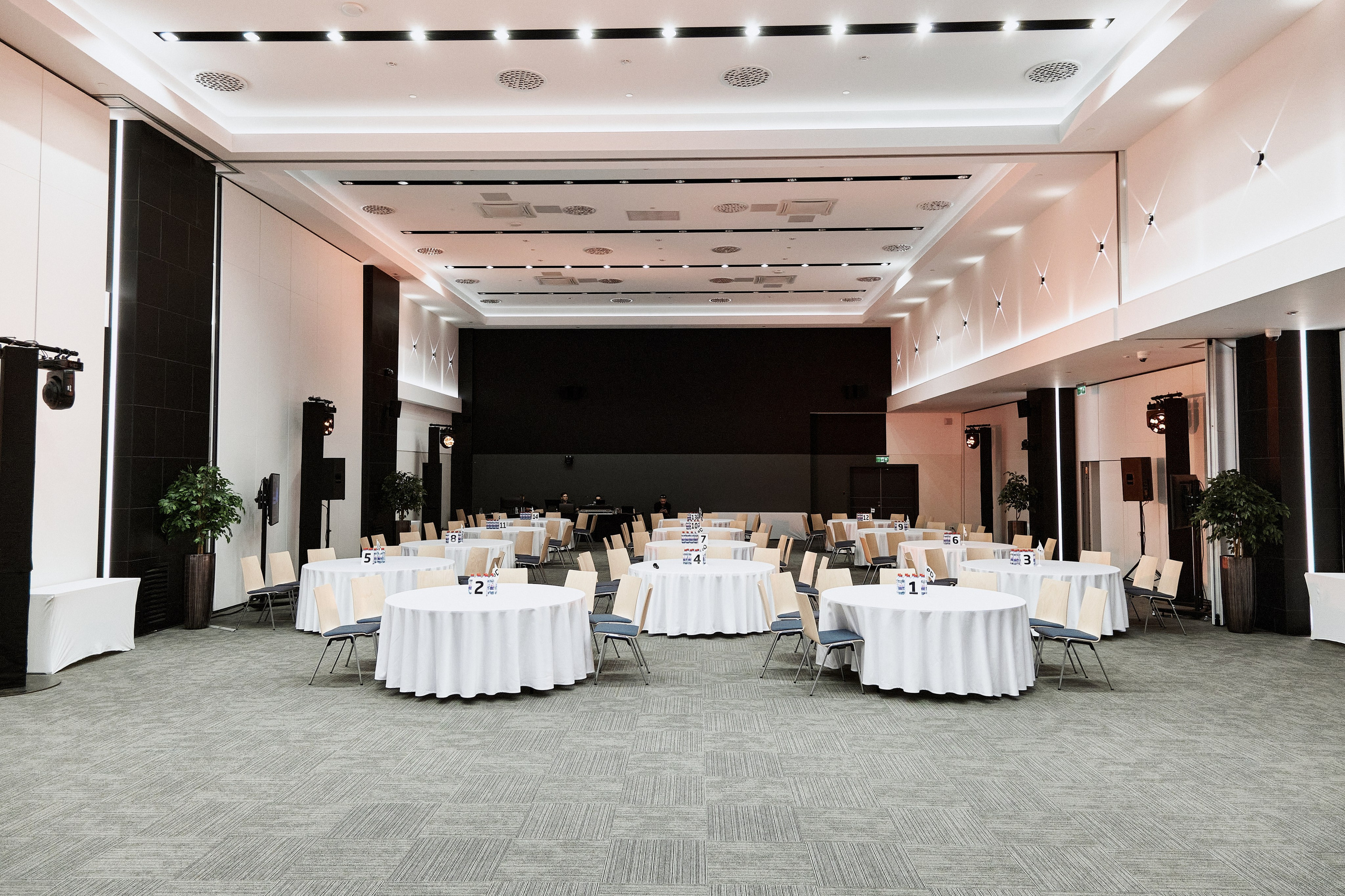 Репортажные сьемки. Свадебный и портретный фотограф Орлов Никита