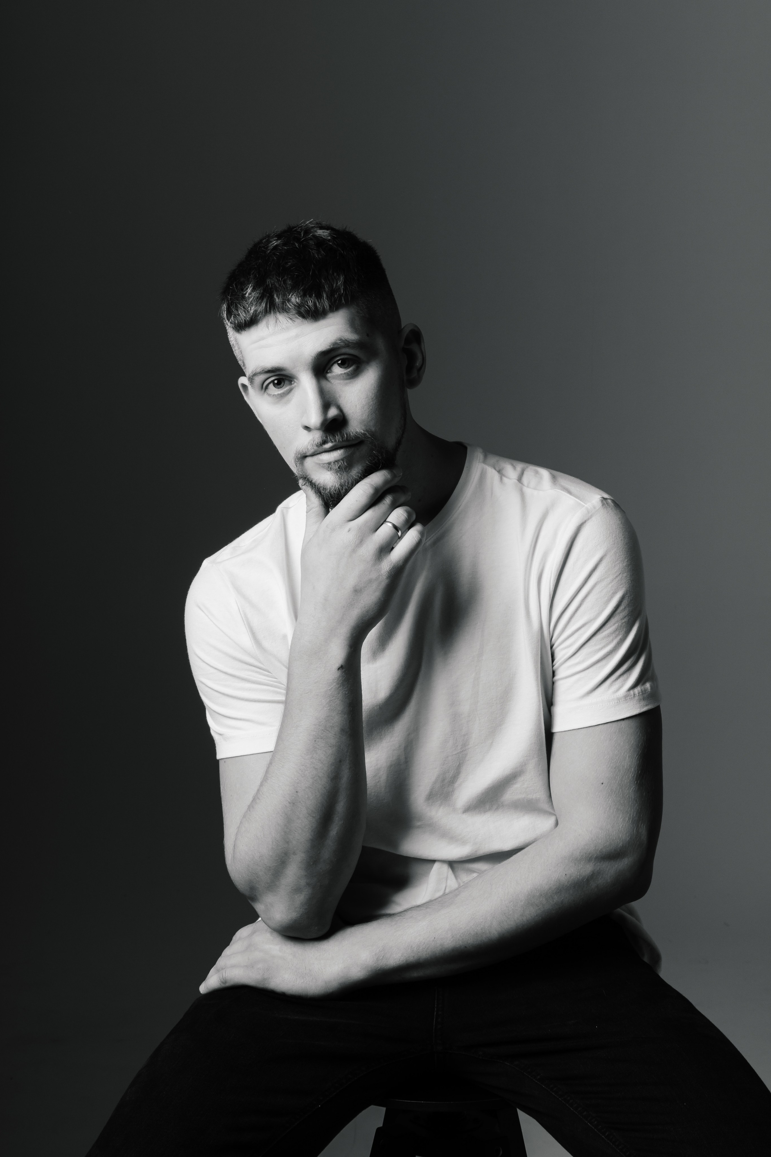 Фоновые. Фотограф в Лодзи Светлана Шкуратова