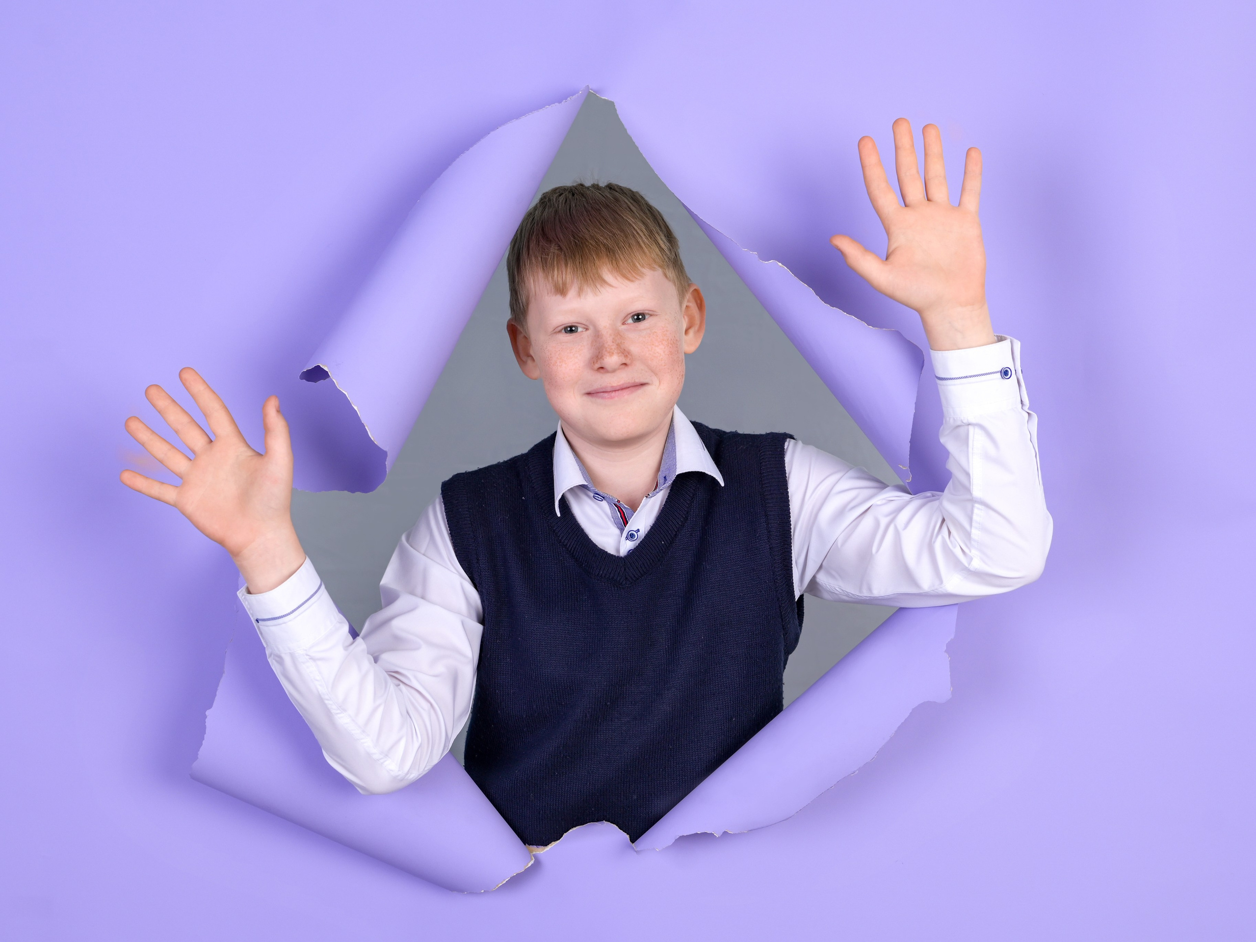 Варианты виньеток 1-11 класс. Выпускные альбомы в Тюмени для школ, садов, вузов спортивных секций