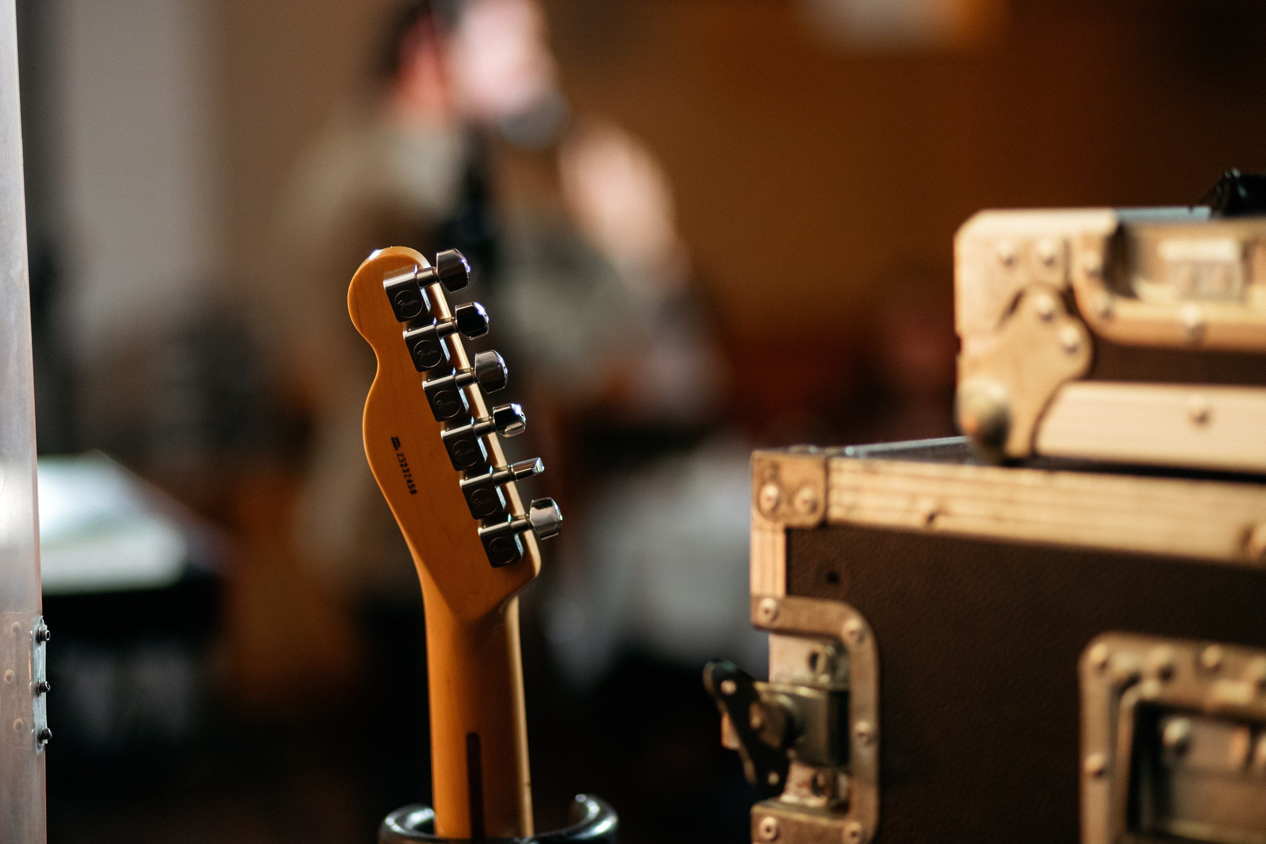 ЛИЦА.DV. СВОИ. ФОТООТЧЕТЫ-СОБЫТИЯ-МЕСТА