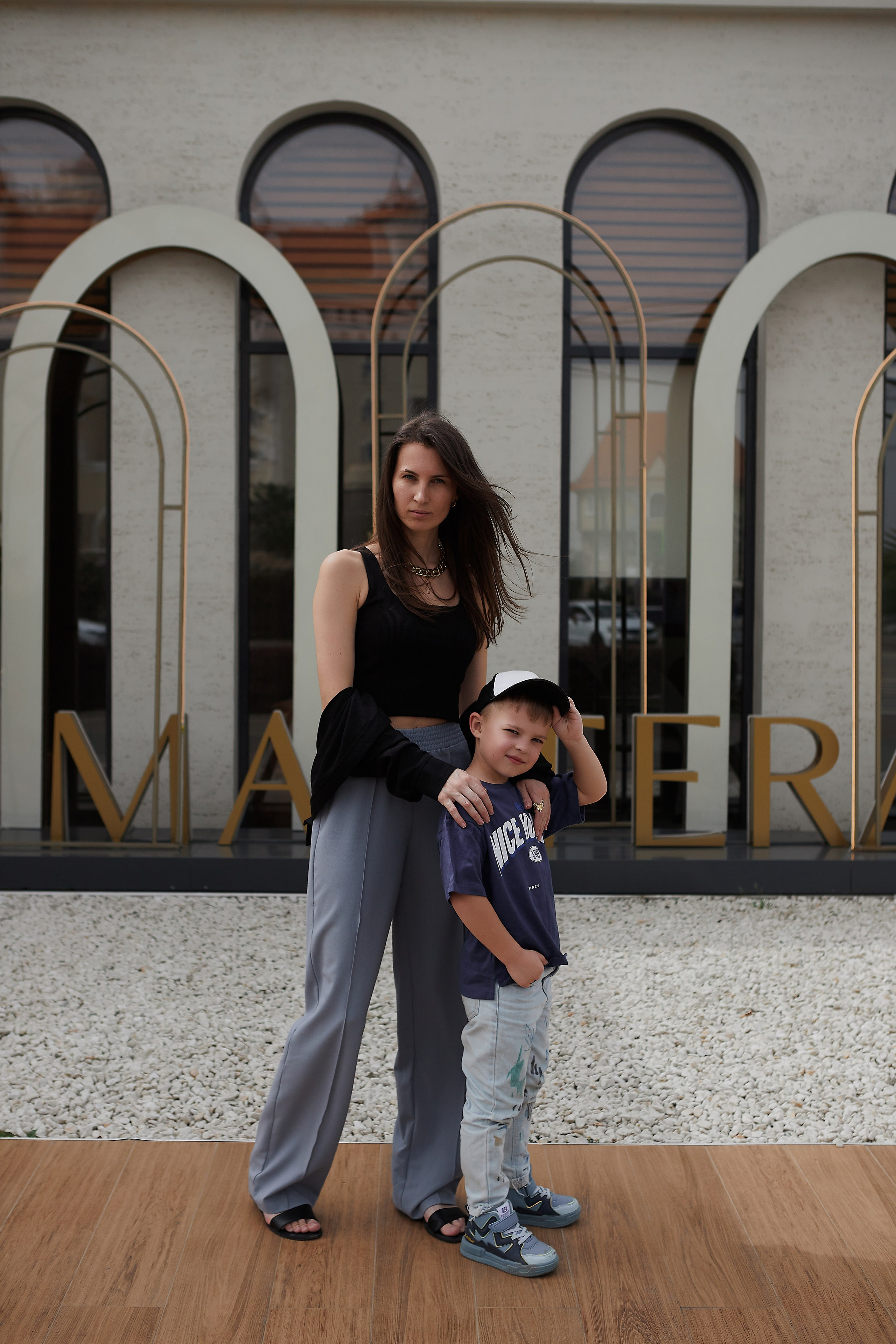 Фотосессия Адлер. Свадебный и семейный фотограф в Сочи-Красной поляне Ларионова Анна