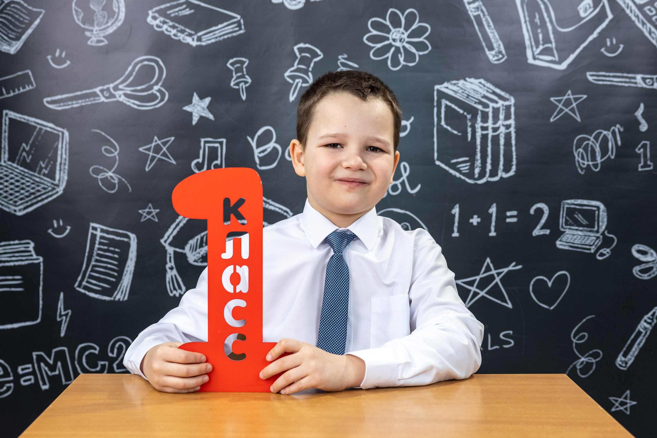 ОБЩИЕ фотографии, портреты