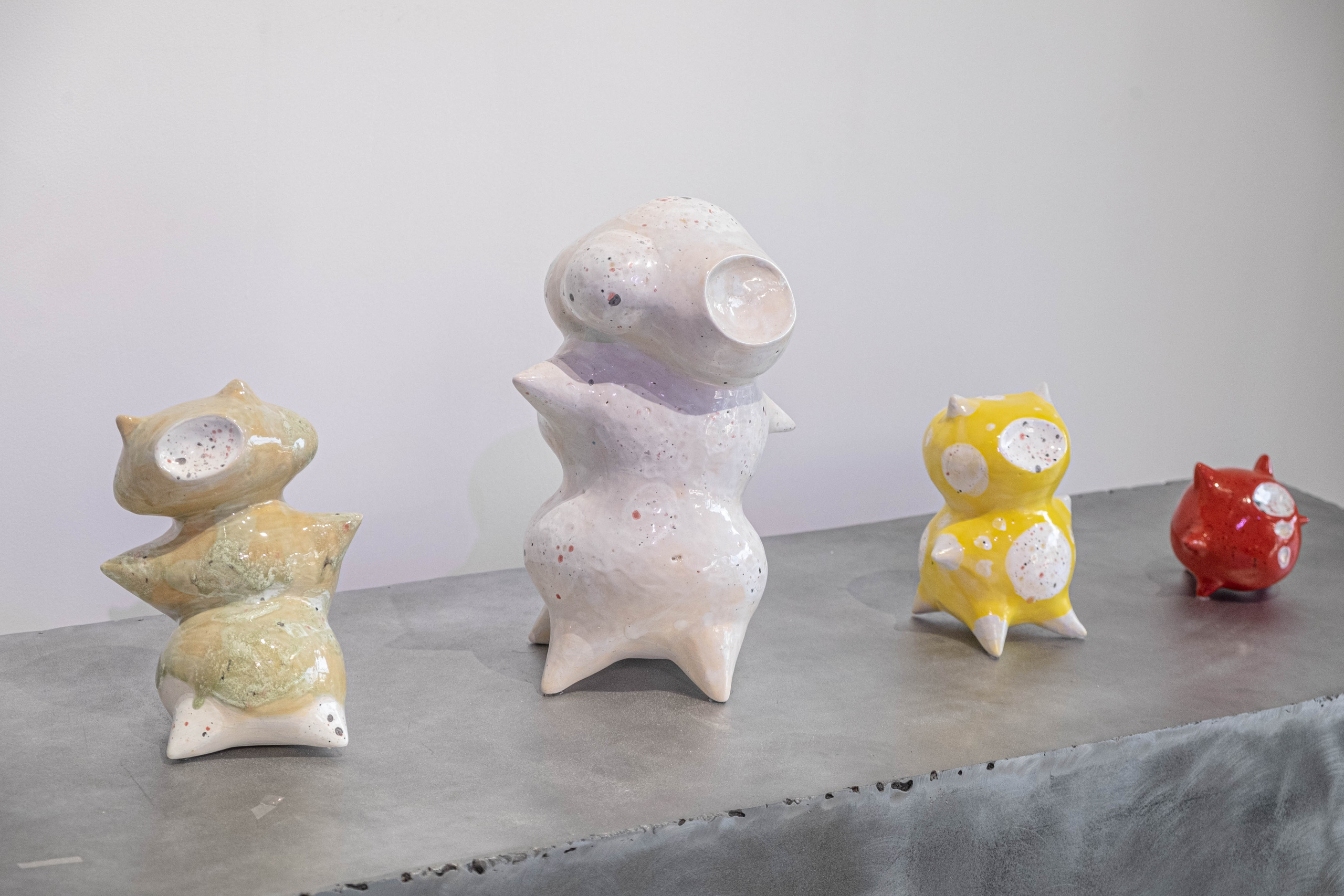 Облако Оорта. Анна Рейнхардт. Элина Гусарова