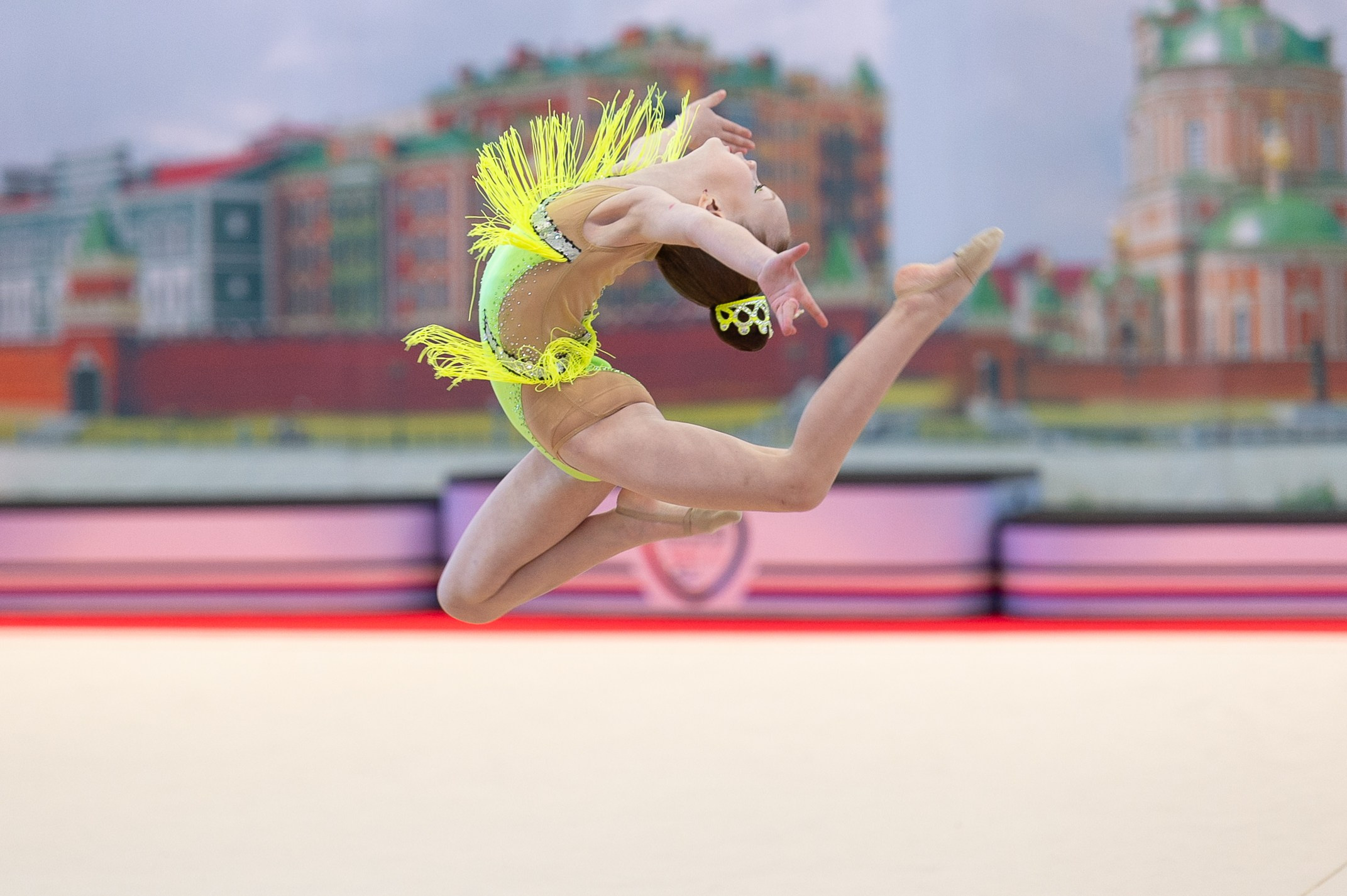Фотограф Алина Суродеева. ФОТОВИДЕОСПОРТ. Фото видео услуги на соревнованиях по художественной гимнастике. Видеотрансляция соревнований. Москва, ЦФО, ПФО