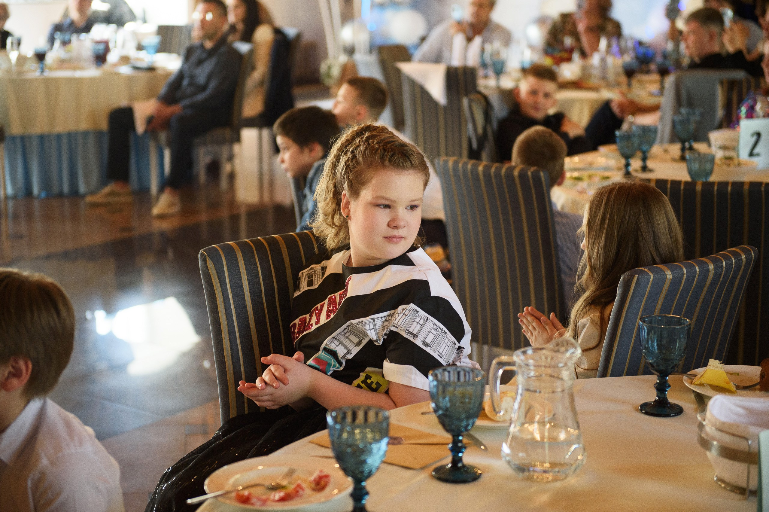 Фотограф на выпускной СПБ, МСК. Фотограф Александр Киямов | СПБ, МСК