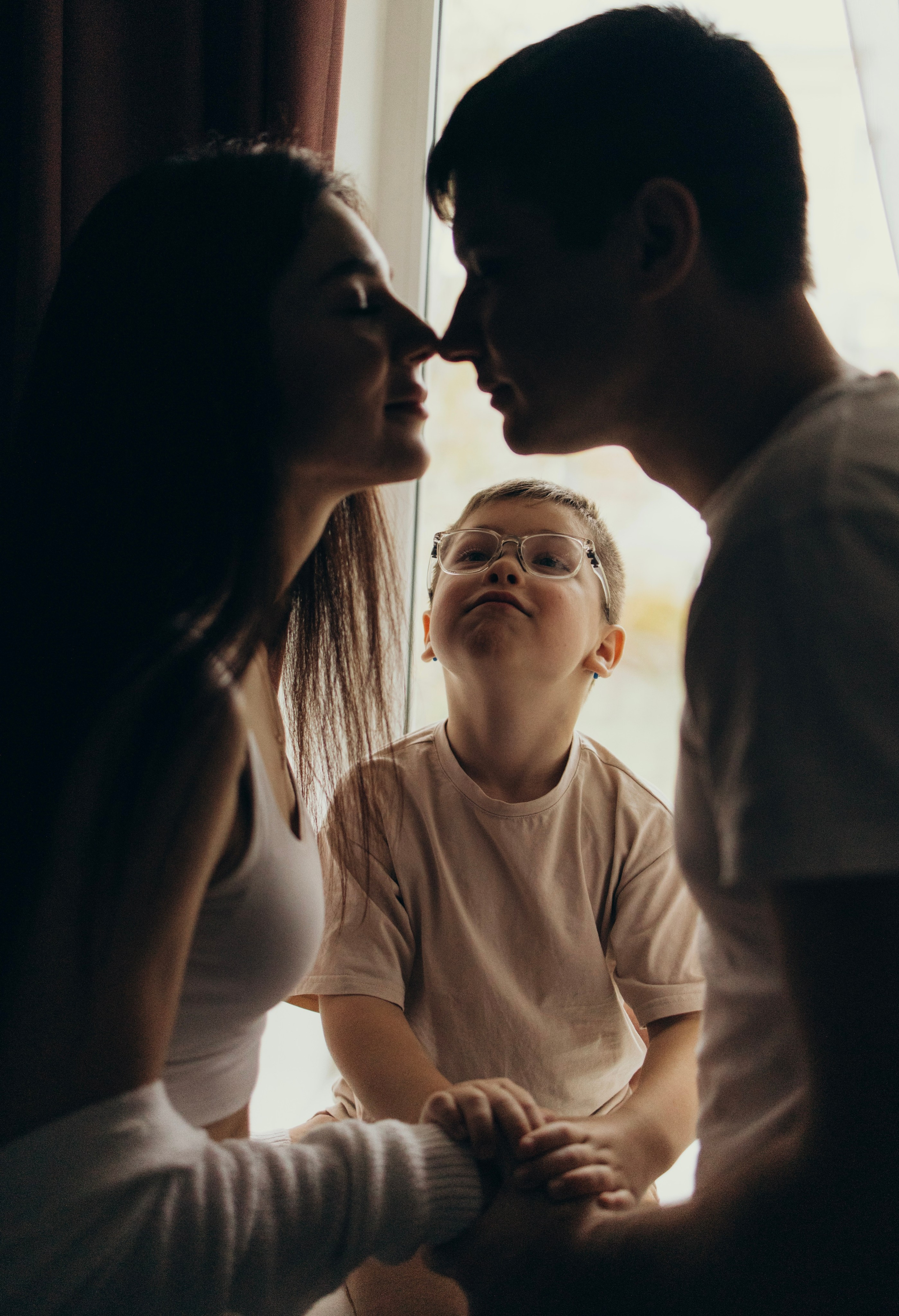 Важное при подготовке к съемке. Фотограф в Иваново и Суздале