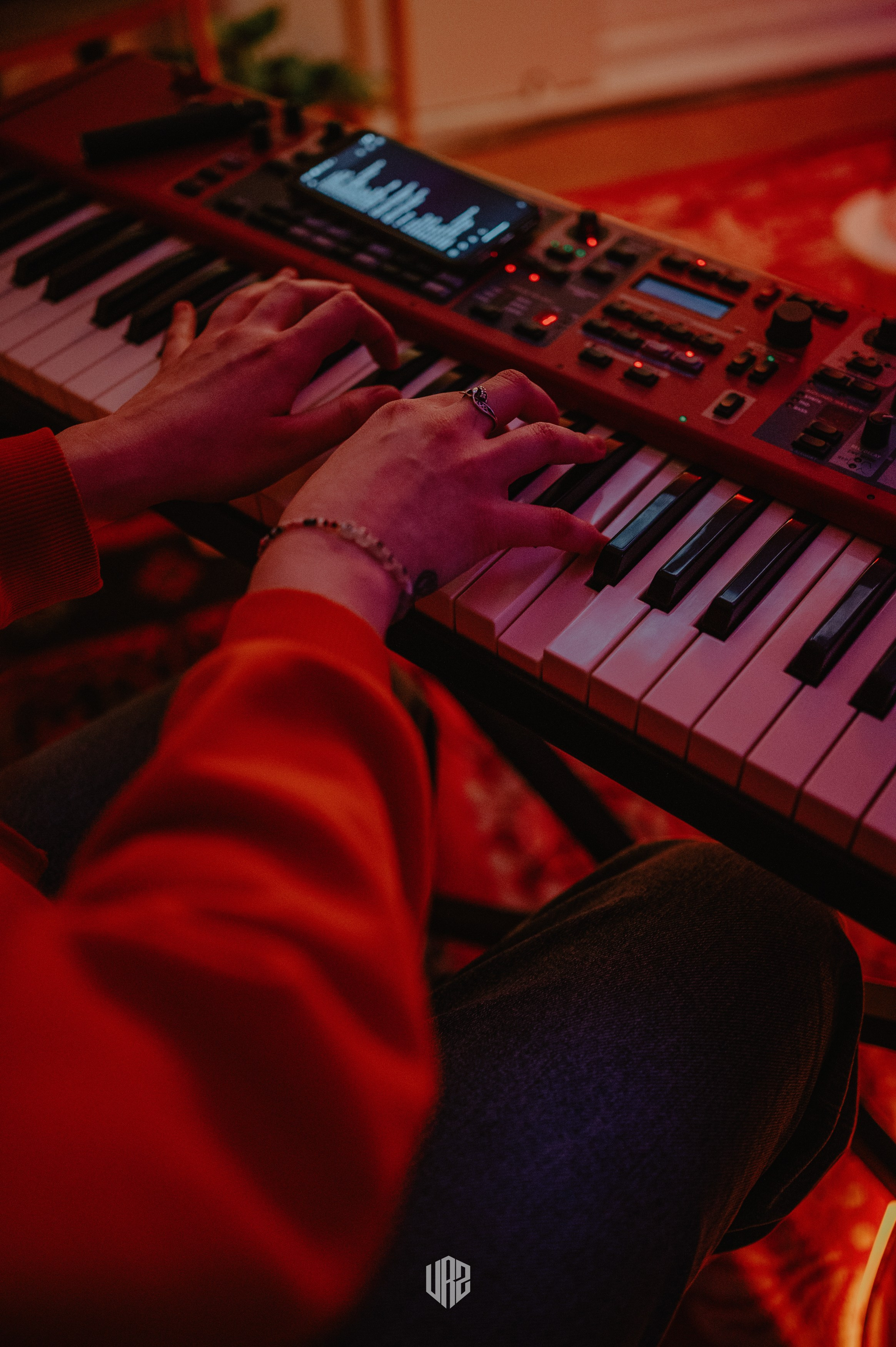 ~ Love Day 💞. Контент фотограф Илья Урс