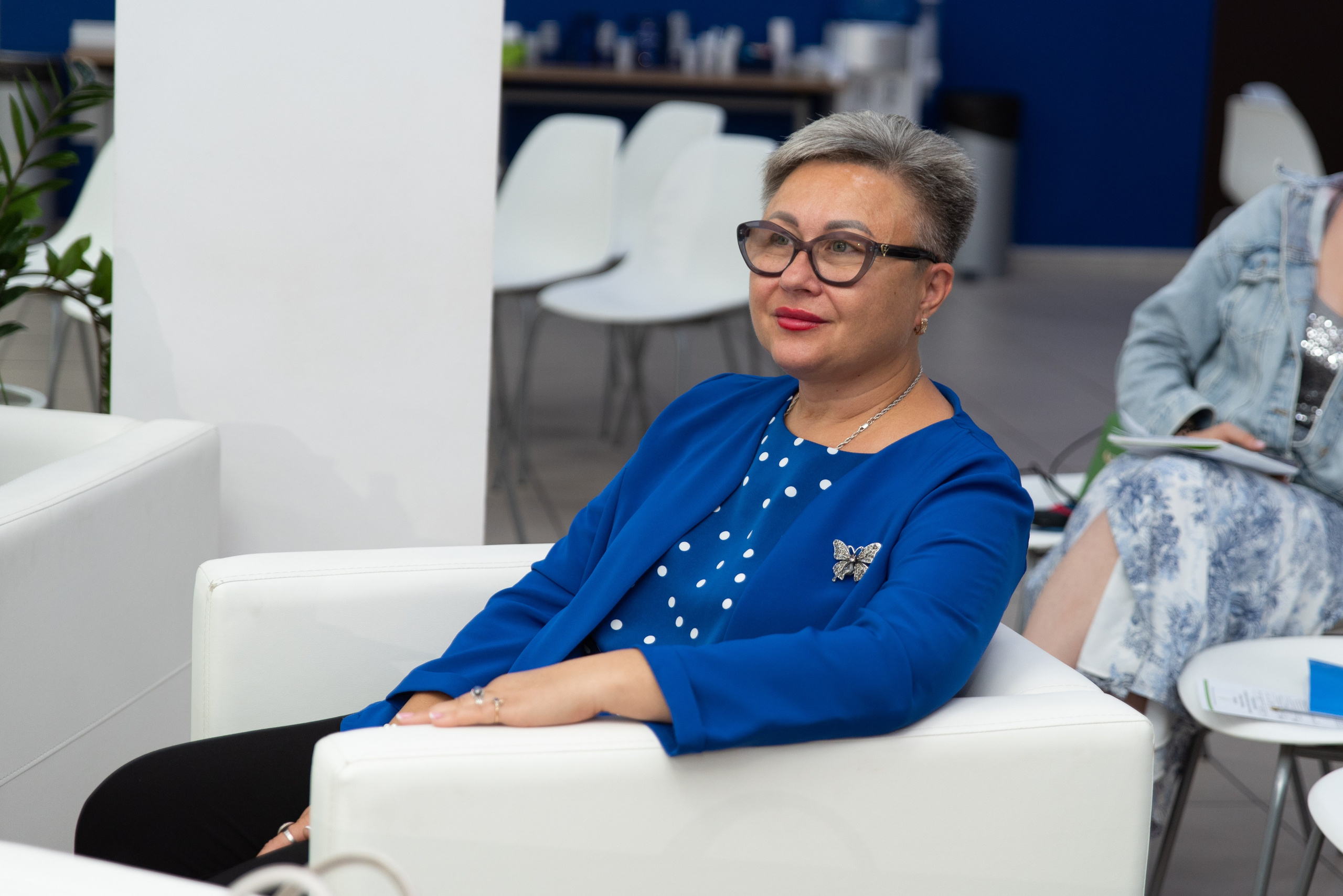 Репортаж. Фотограф Ростов-на-Дону