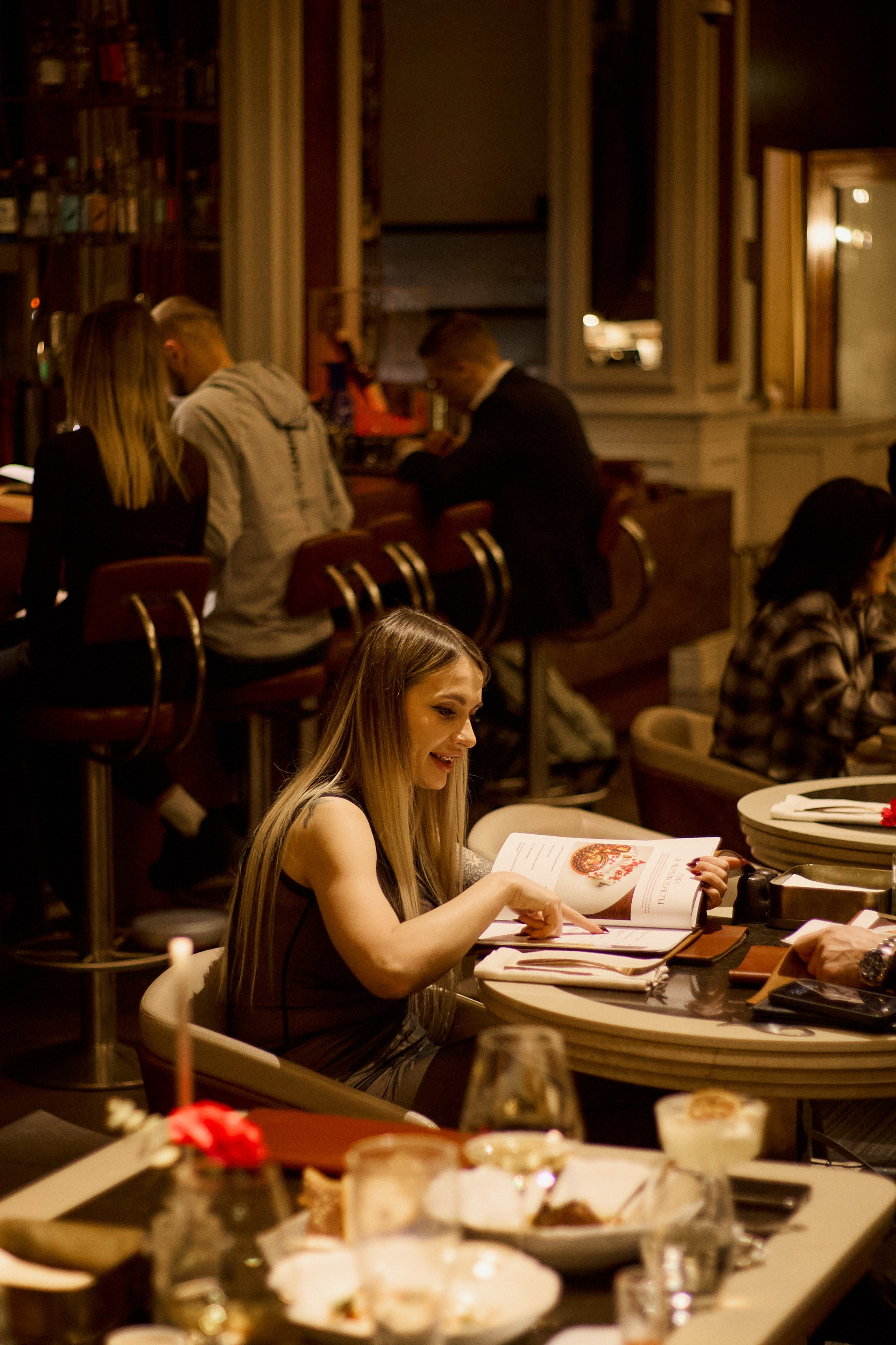 AMUR — Happy Valentine`s Day. СВОИ. ФОТООТЧЕТЫ-СОБЫТИЯ-МЕСТА