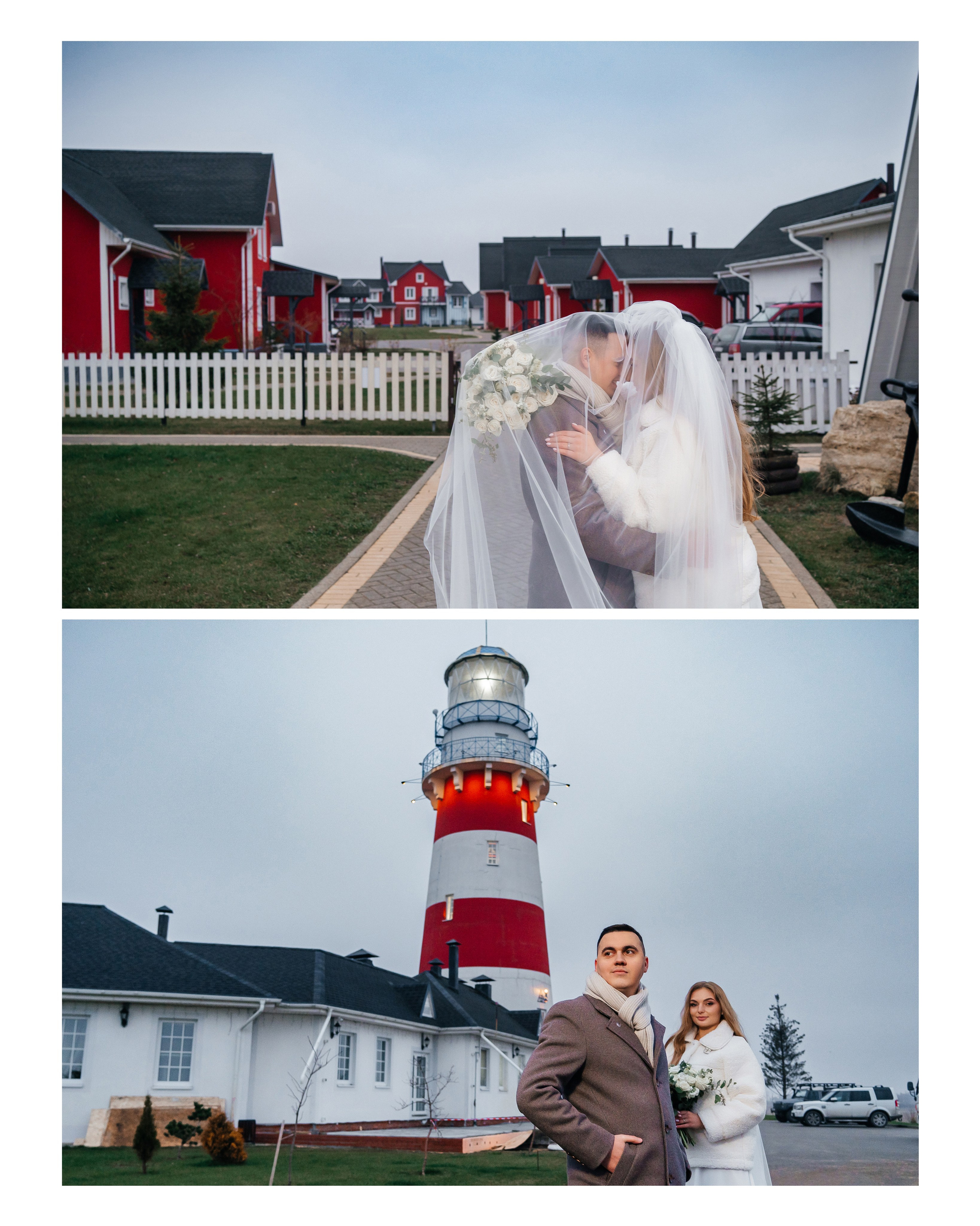 Свадебный фотограф Алексей Сварог/Профессиональная съемка вашего праздника. Свадебный и репортажный фотограф-видеограф Москва и Московская область