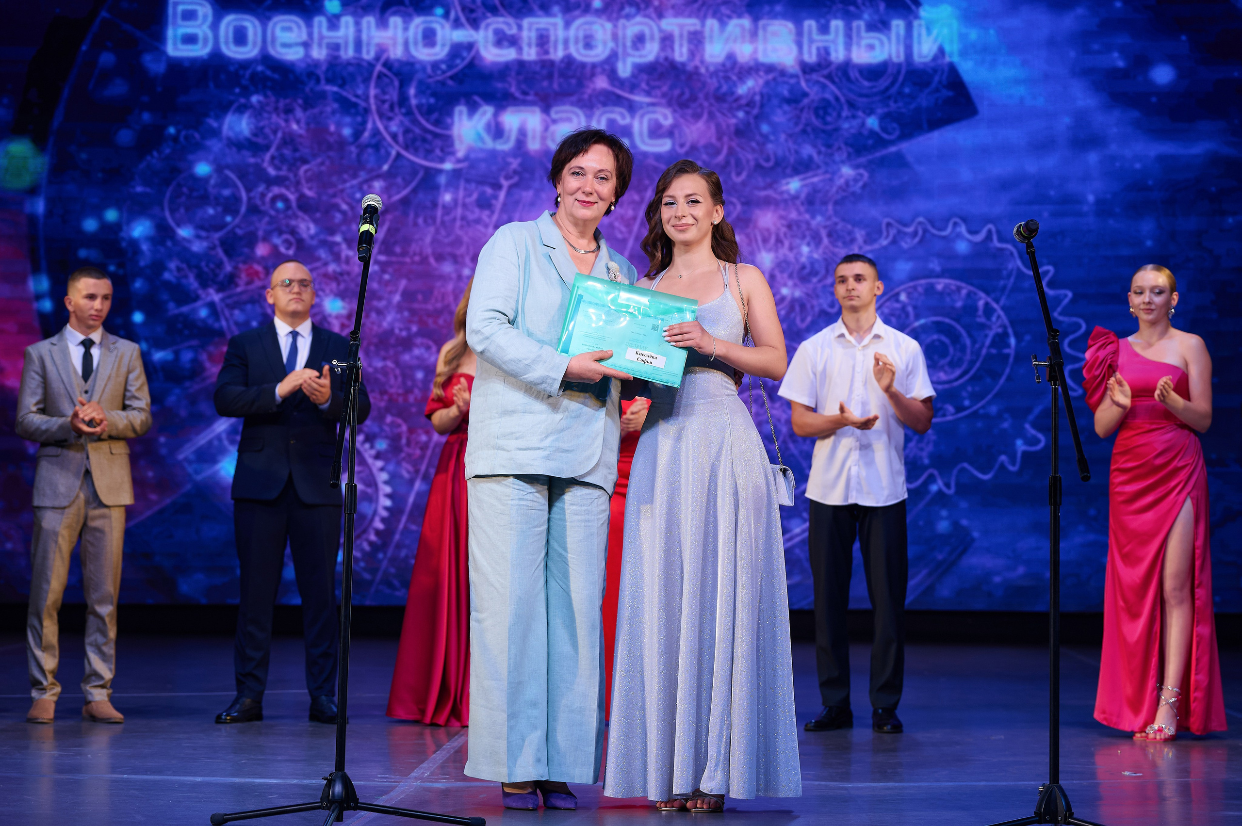 АКПЛИ. Последний звонок. Выпускной 2021-2025. Фотограф Опыт Качество Скорость Горный Алтай Барнаул