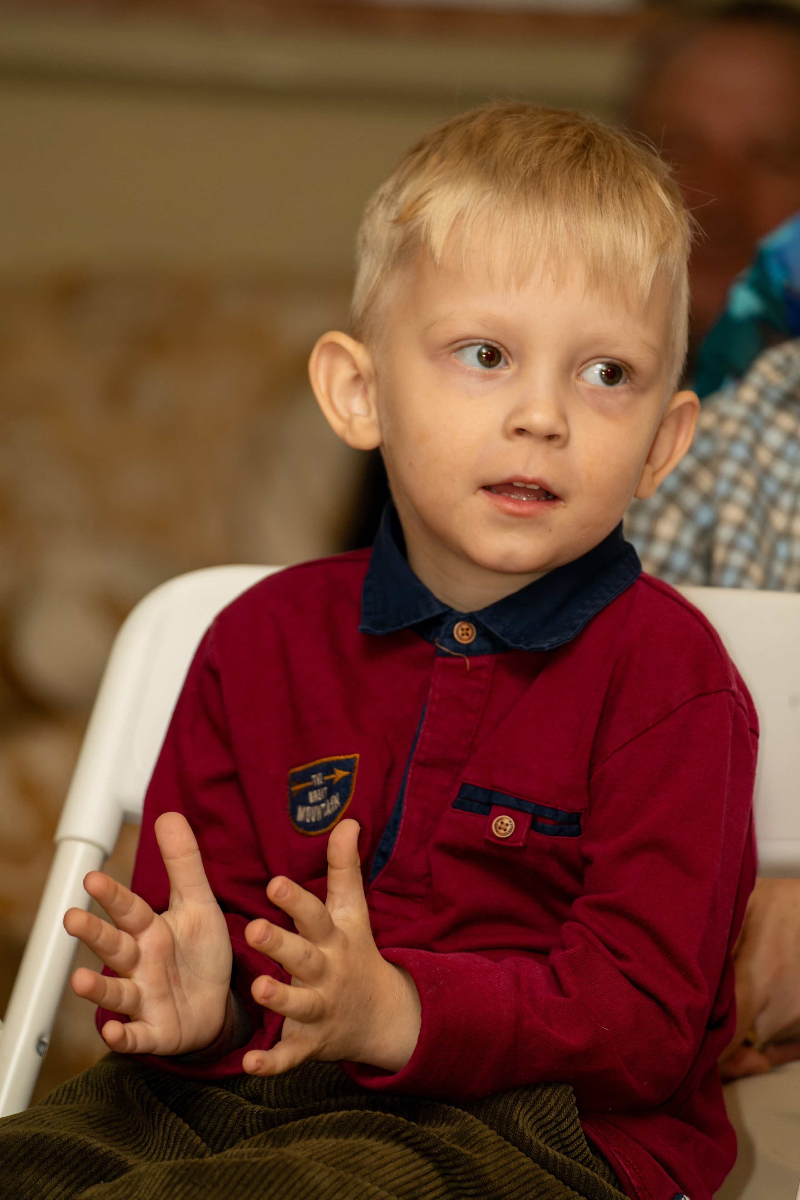 Фотосъёмка день рождения, детский праздник, семейный праздник. «Студия DRONAVT`s» — видеосъёмка и фотография г. Москва