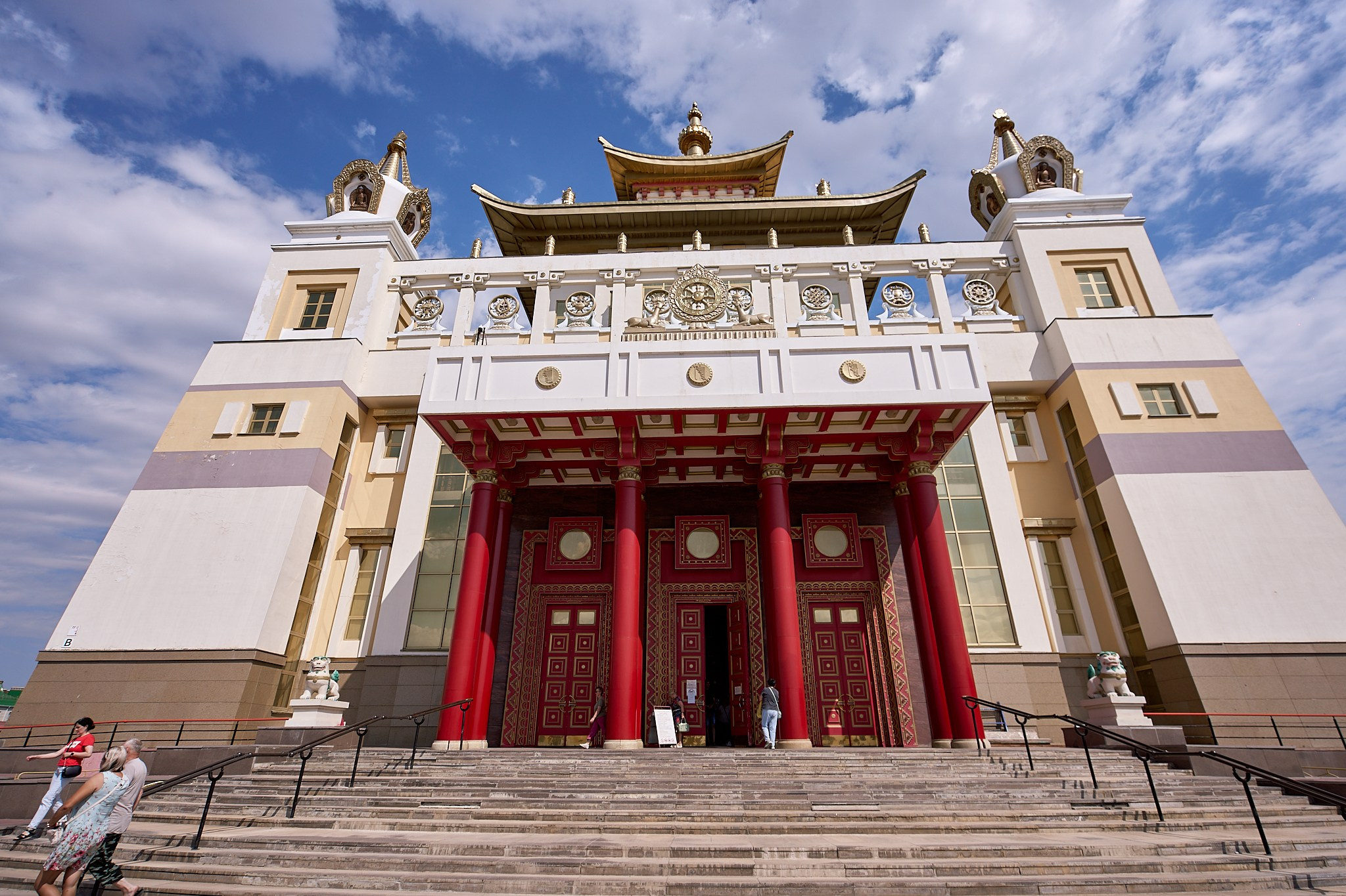 Элиста 08.2024. Петр Ступень. Свадебное, семейное фото и видео. Москва. Краснодар