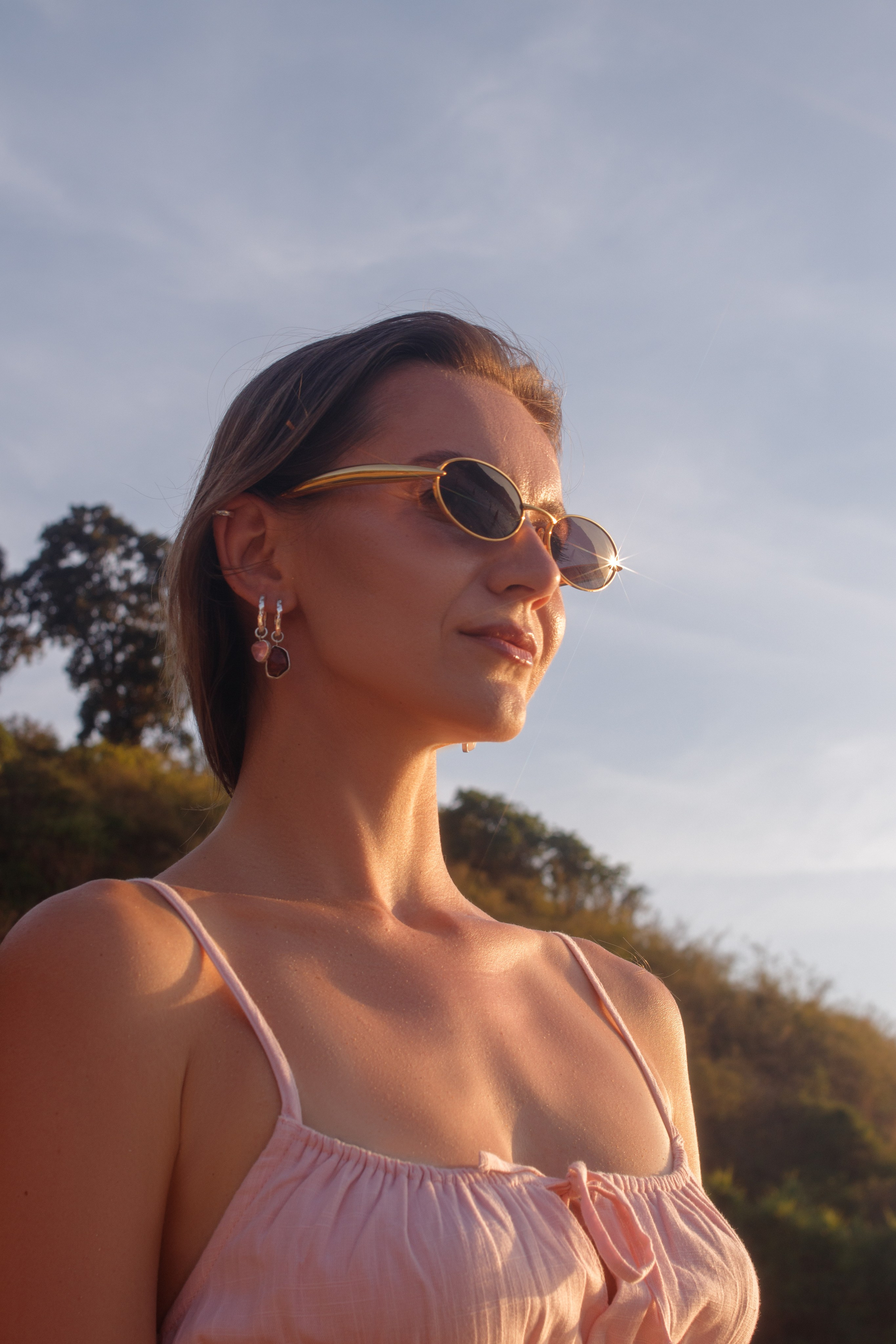 Портретный фотограф на Пхукете Александр Арефьев (1). Photographer in Phuket