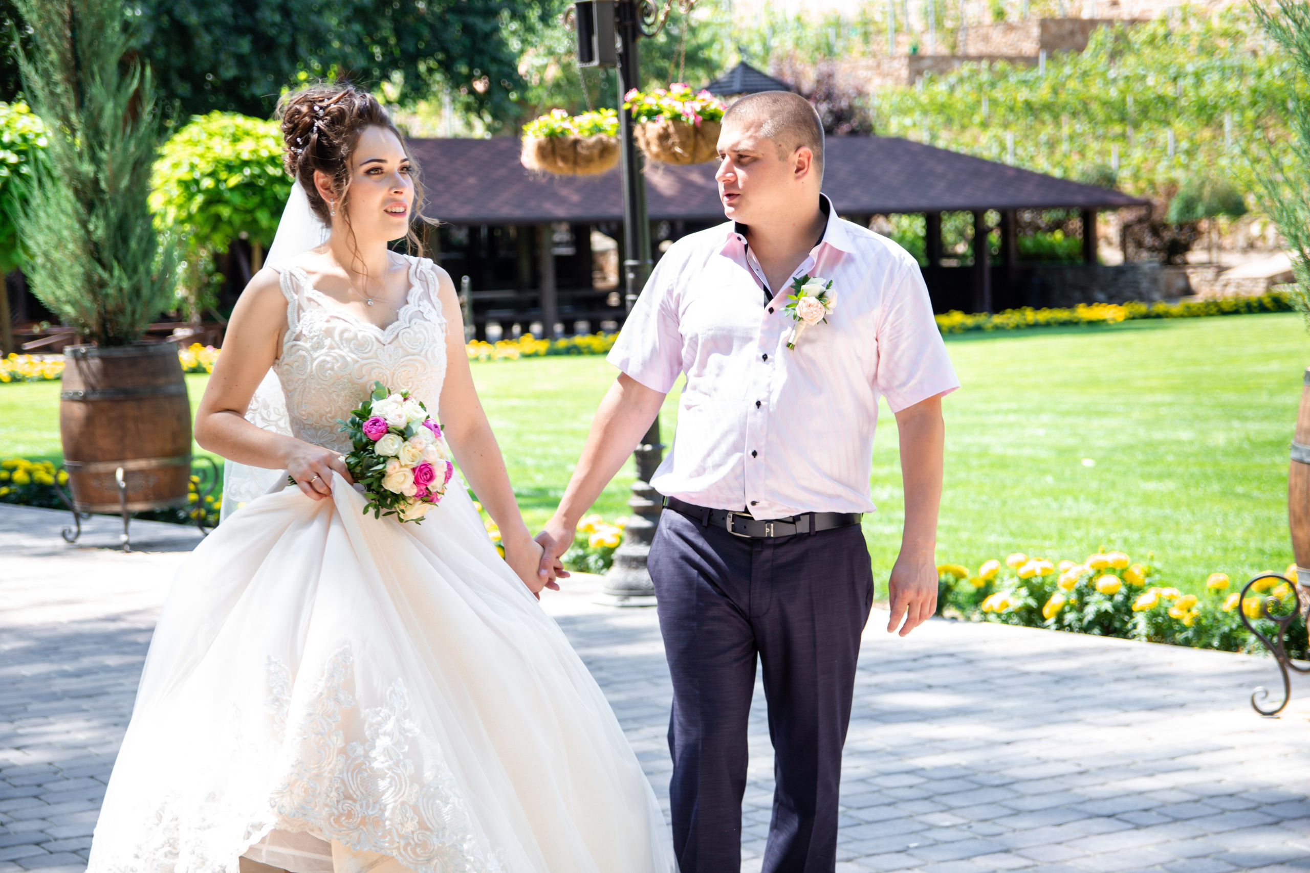 19,07,19. Выпускной альбом Шахты Ростов