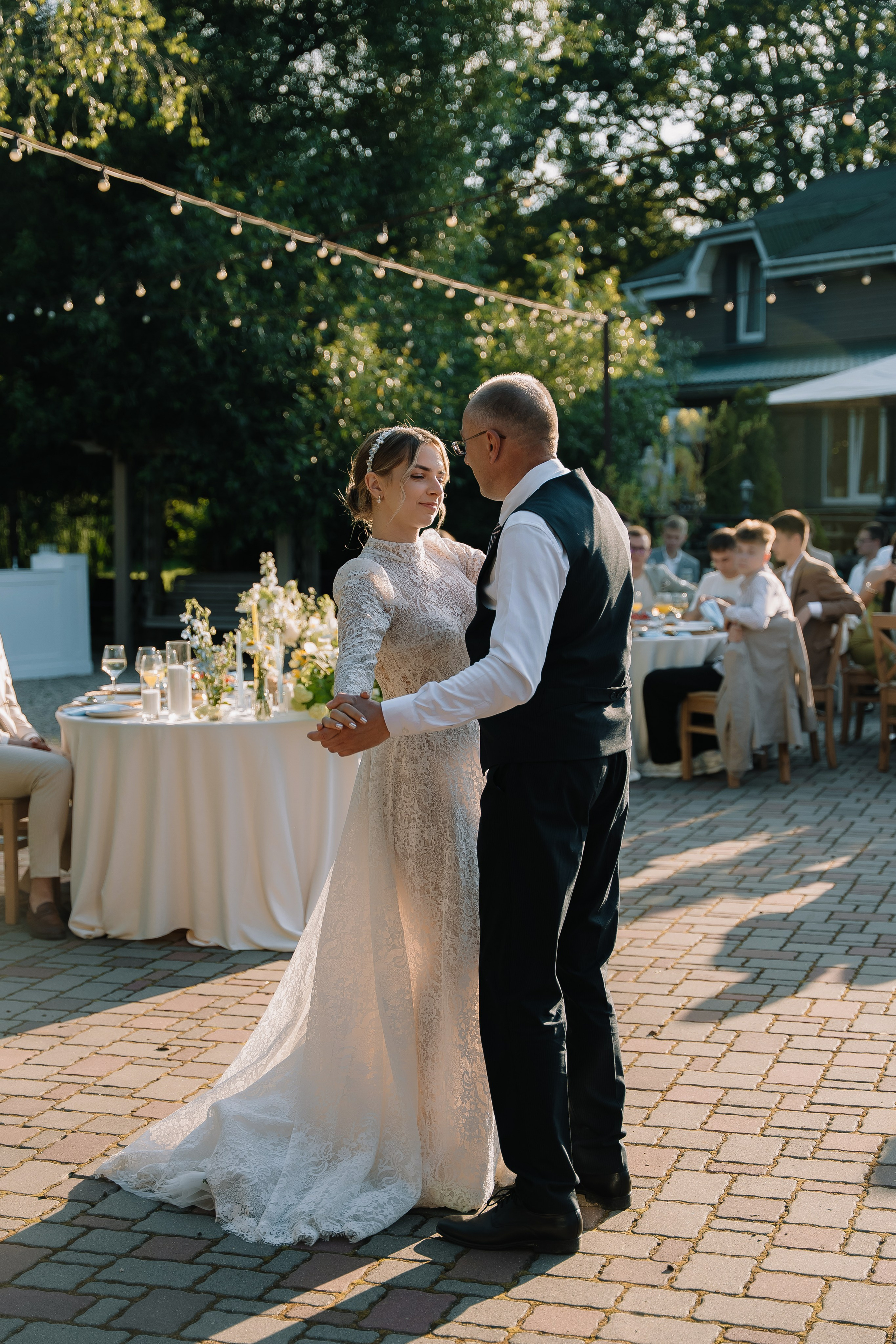 Новая глава кривой. Свадебный Фотограф Минск || Фото и Видеосъёмка Минск || Другие города