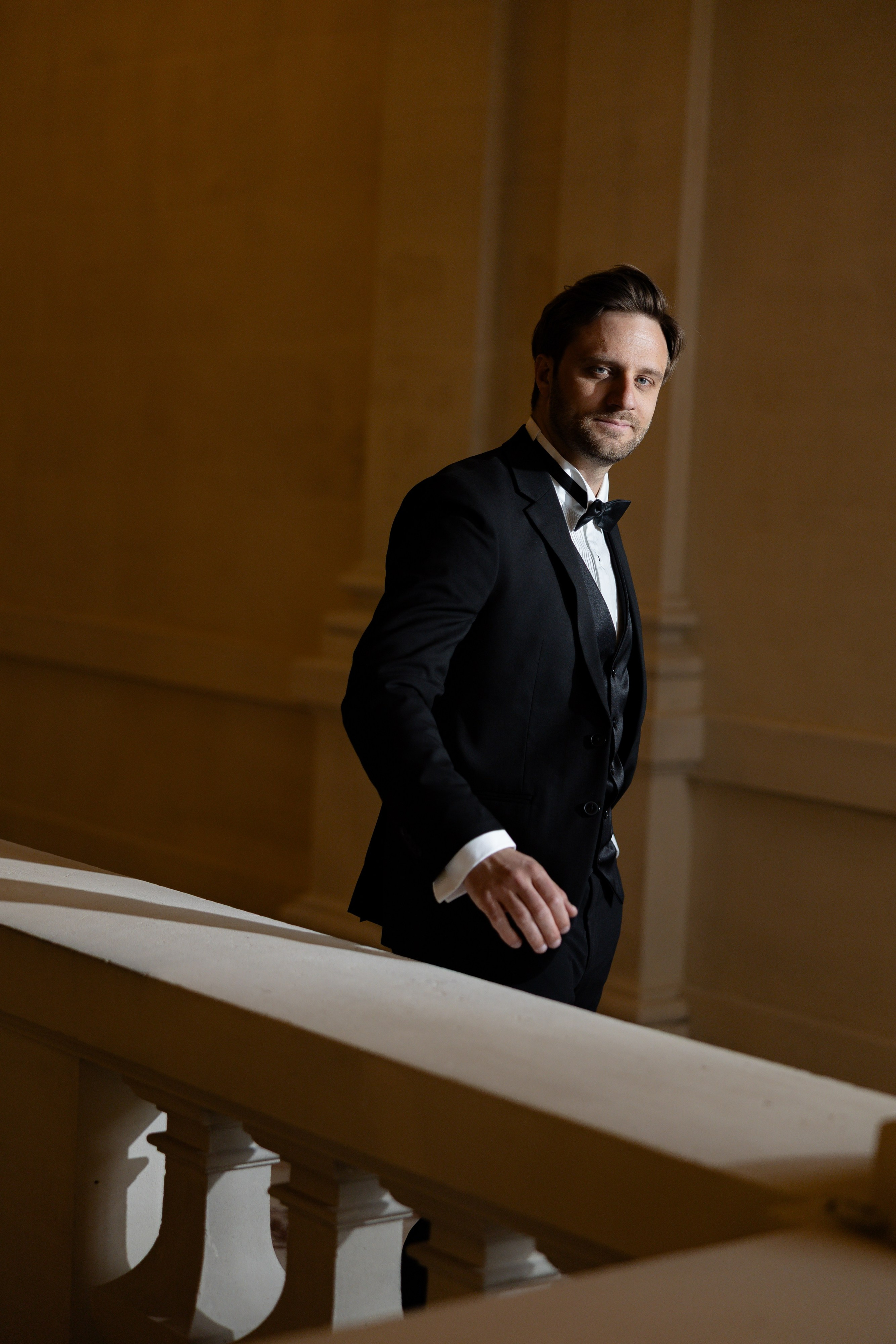 Wedding in France chateau. Свадебный фотограф Виктория Карпова