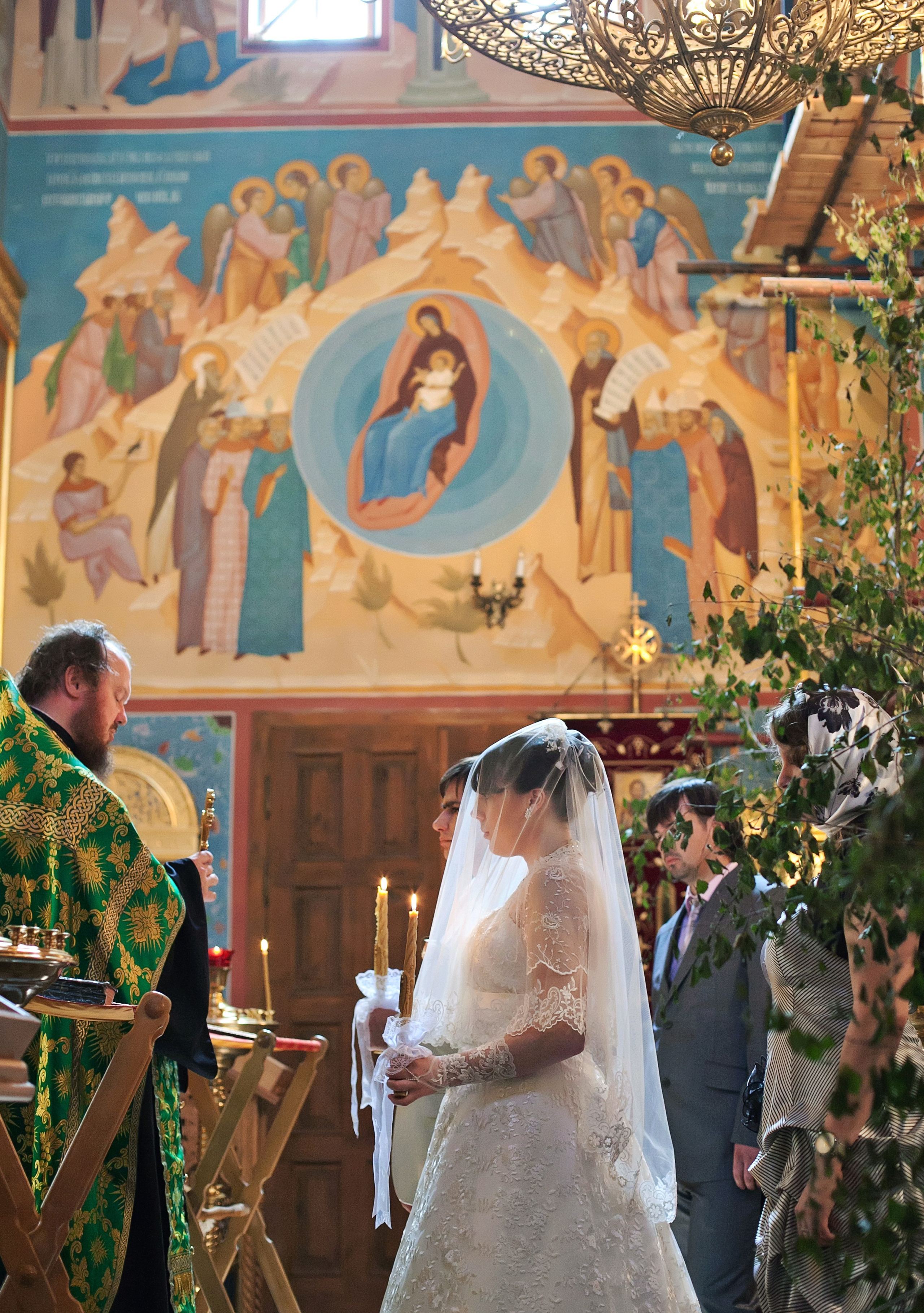 Свадебная фотосъемка, свадебная видеосъемка. Фото и видео Москва, Московский. Свадебный фотограф, видеограф, фотосессии, видеосъемка
