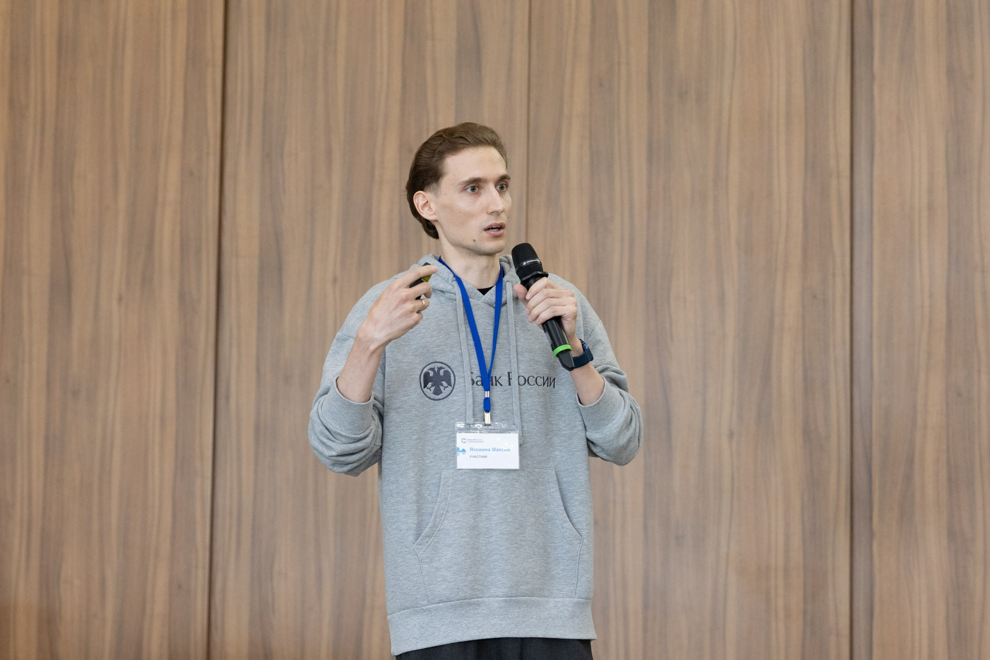 Репортажная фотосъемка во Владивостоке. Портретный, свадебный, репортажный фотограф во Владивостоке Юлиана Джули Фокс