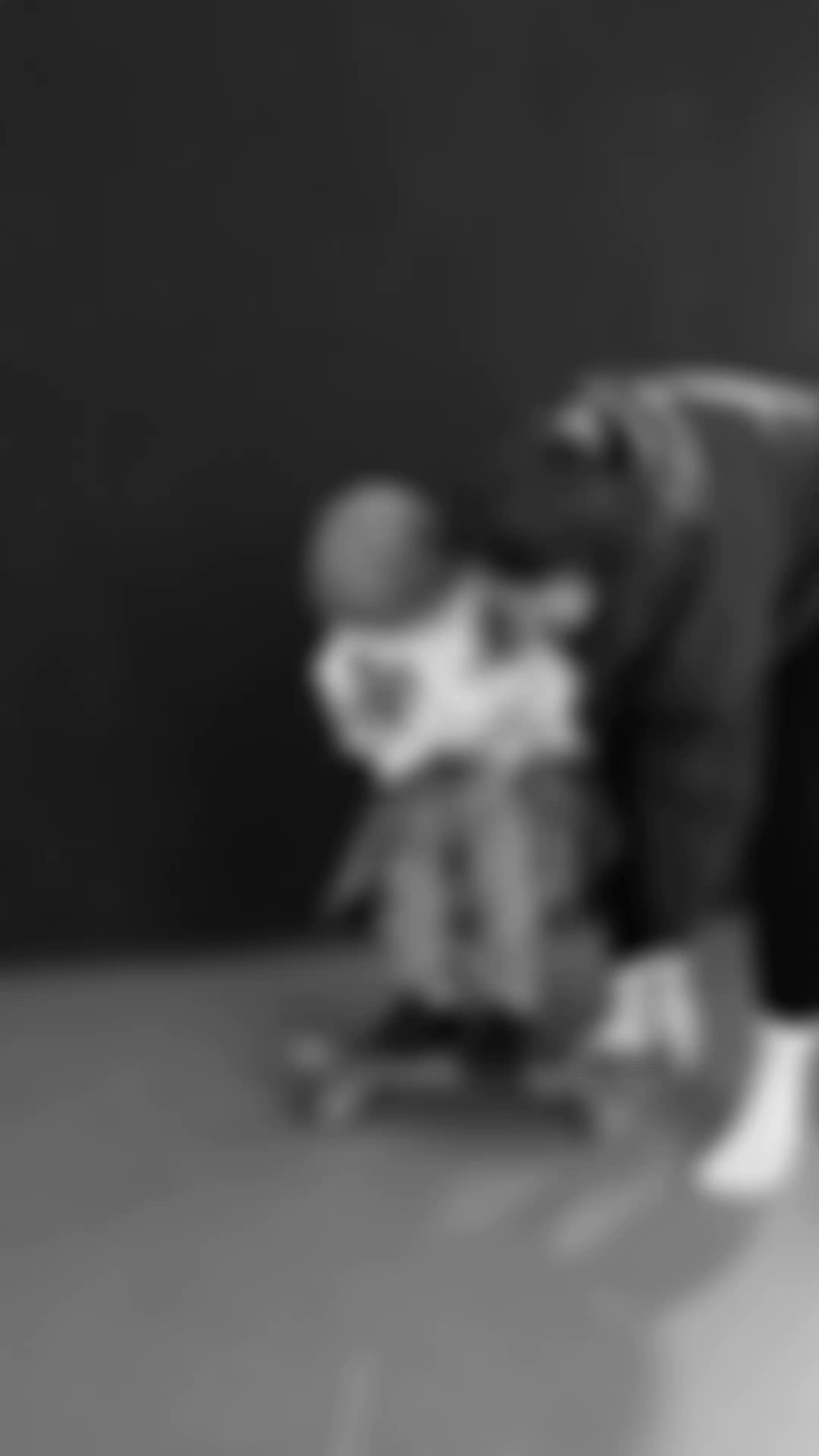 Семейные и индивидуальные фотосессии. Семейный, детский, женский, свадебный фотограф в Ростове-на-Дону Васильчикова Юлия