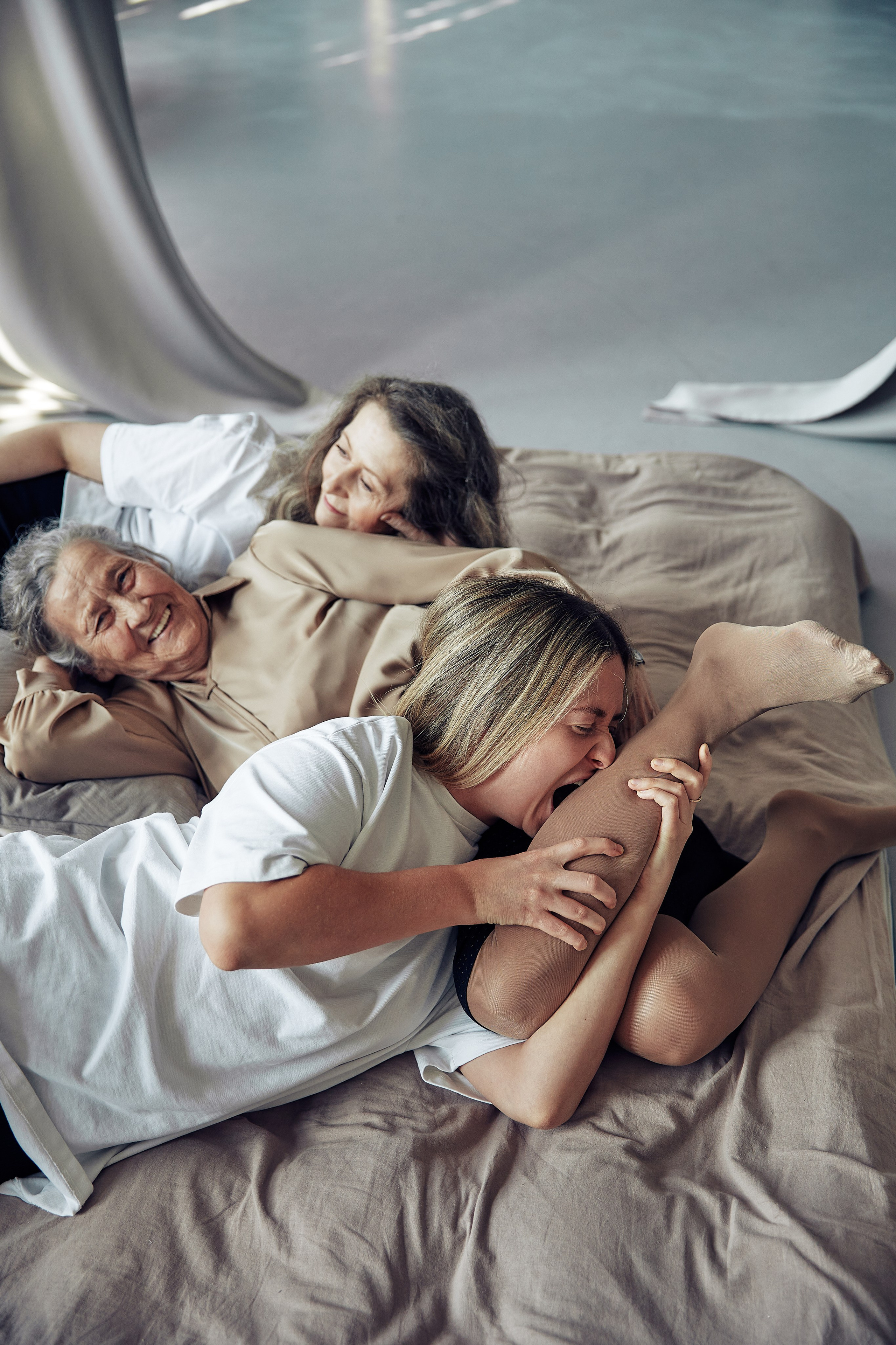 Семейная фотосессия | Сохраните моменты любви и тепла. Валентина Похомова — профессиональный фотограф в Екатеринбурге