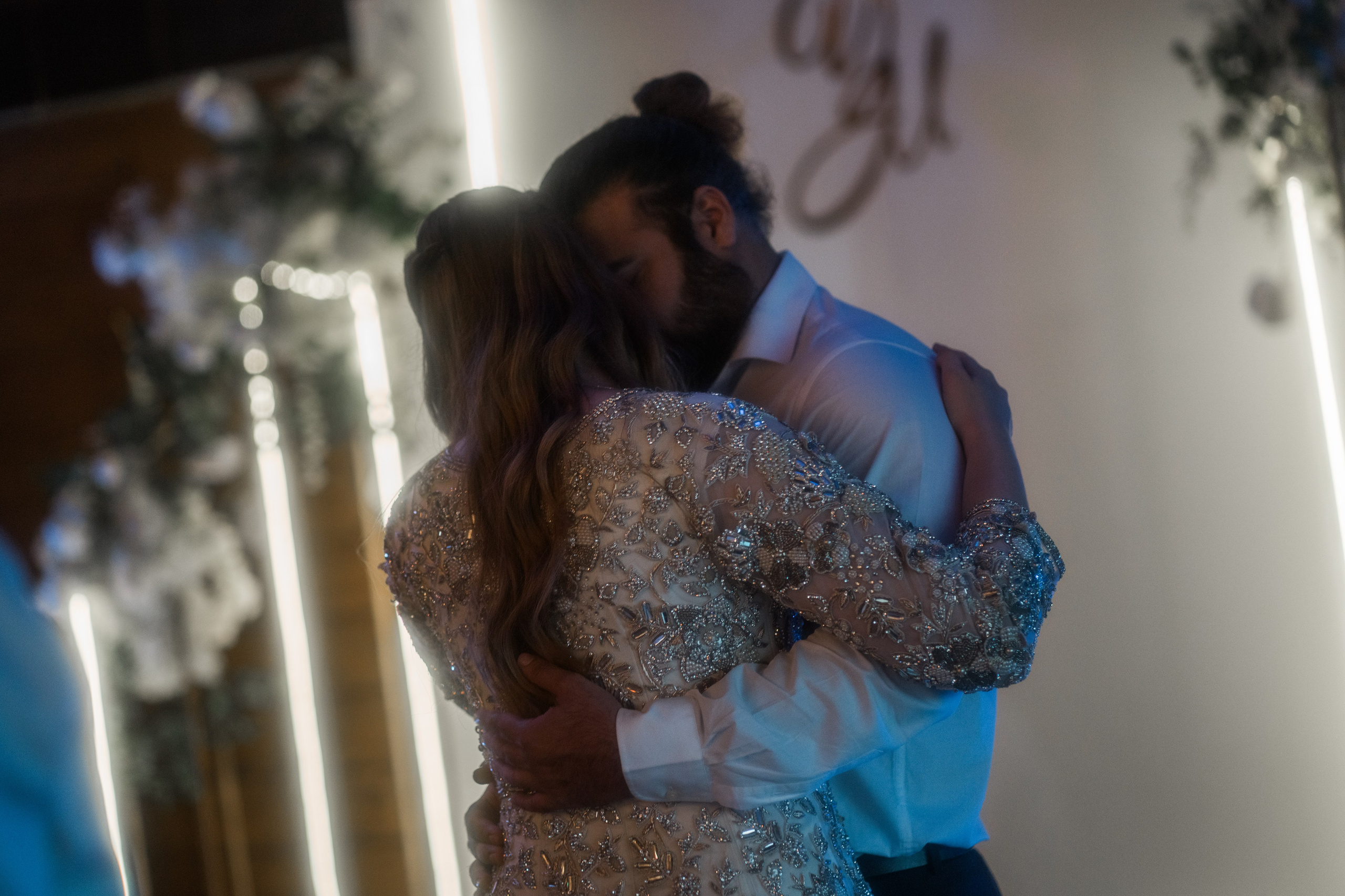 Свадьба Умар и Мила. Банкет. Свадебный и индивидуальный фотограф Аля Мамакова