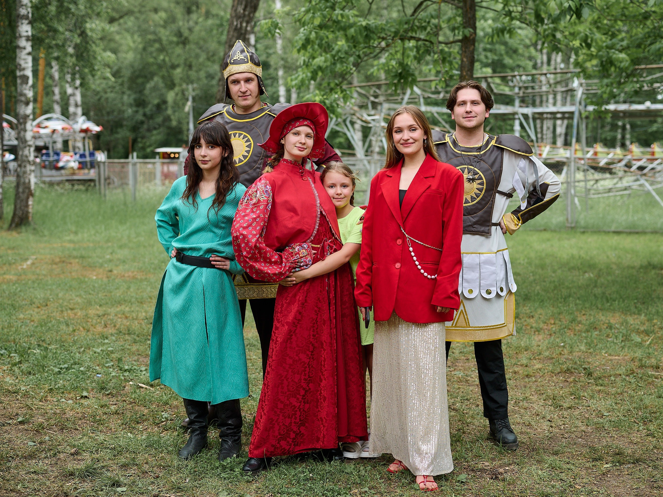 День Защиты детей фонд «Теплота Сердец». Фотограф в Иваново: Каталожная съемка одежды и постельного белья, Wildberries