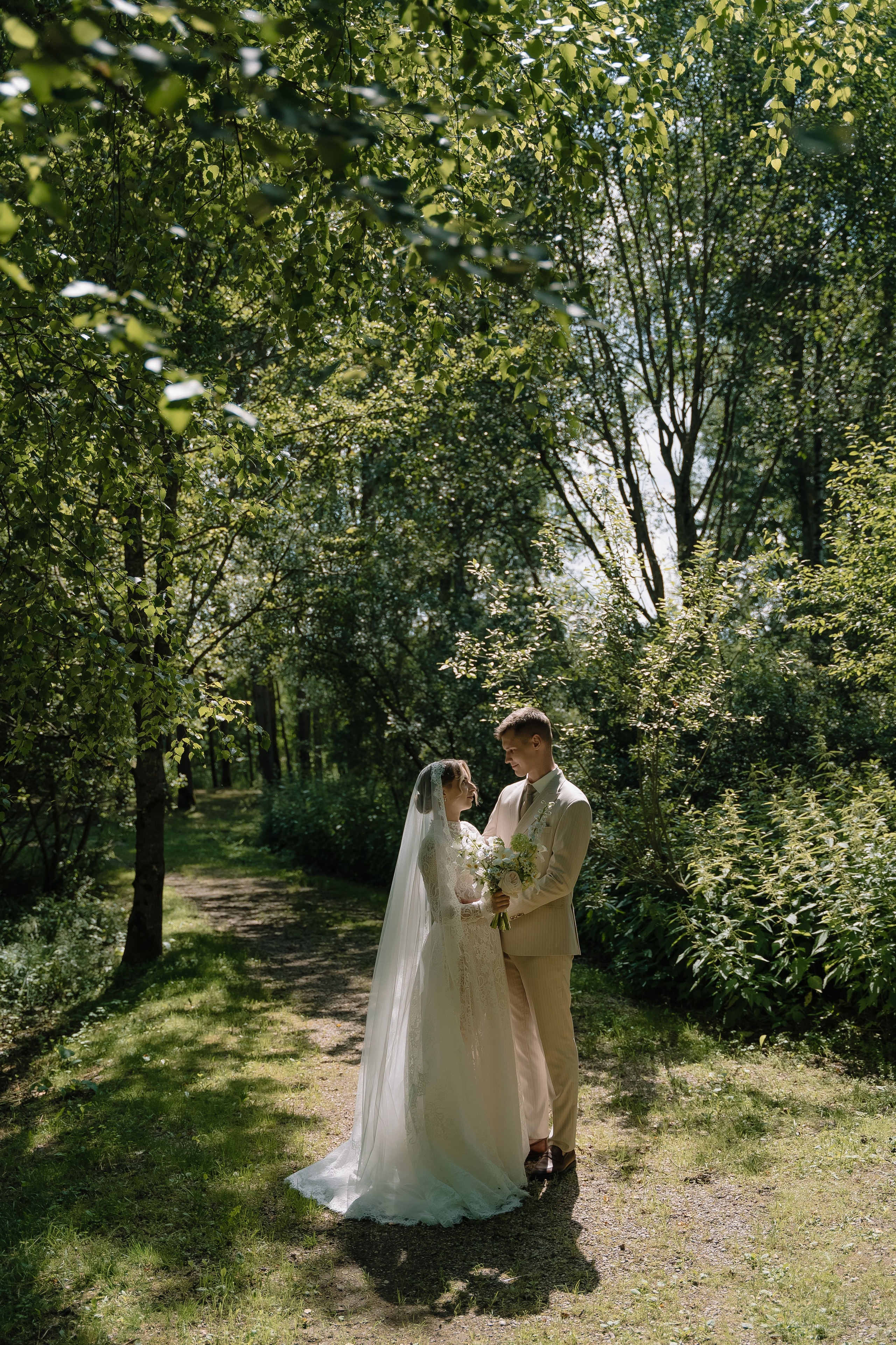 Новая глава кривой. Свадебный Фотограф Минск || Фото и Видеосъёмка Минск || Другие города