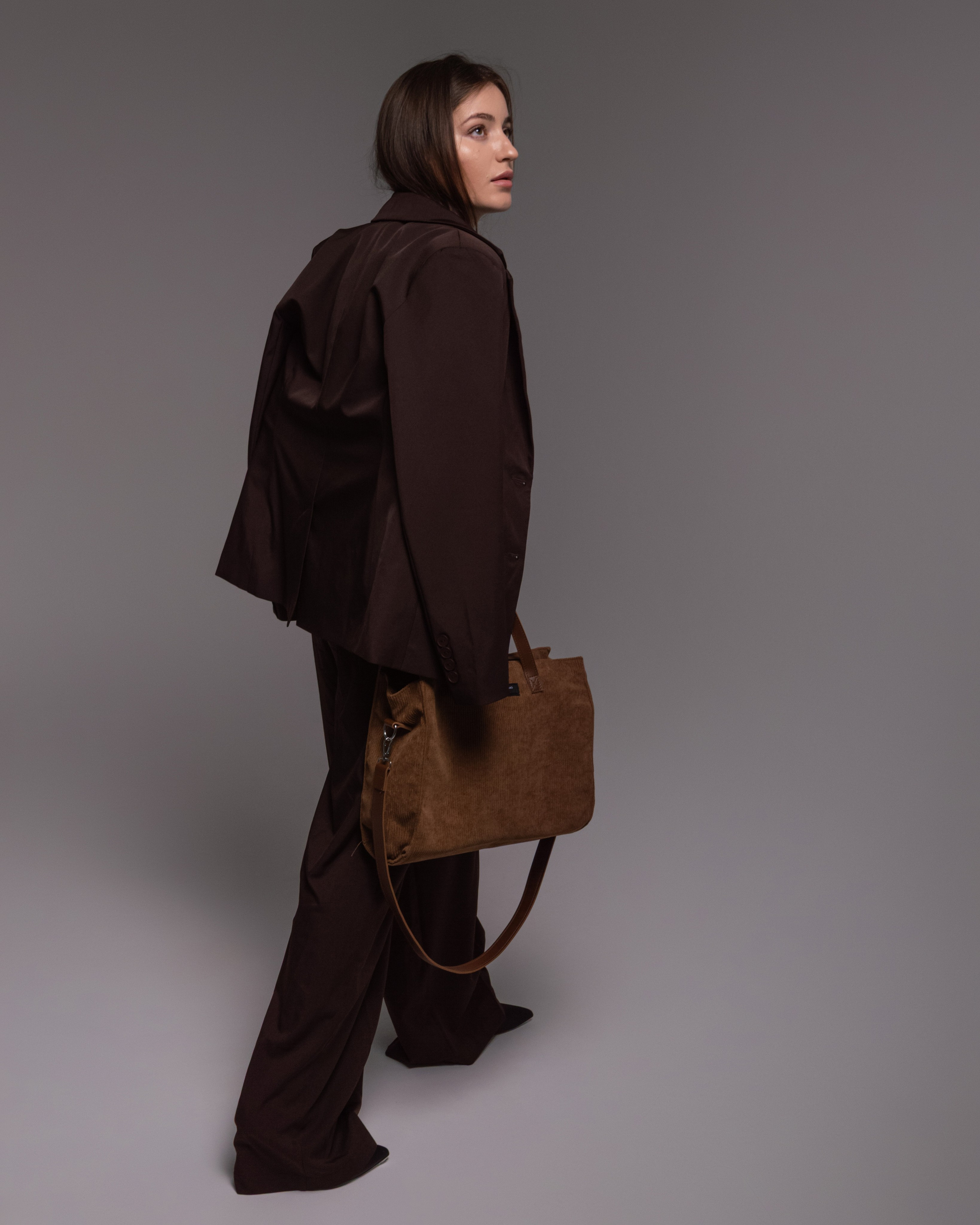 Студийная индивидуальная фотосессия. Фотостудия в Балашихе Железнодорожный — почасовая аренда, бронь онлайн